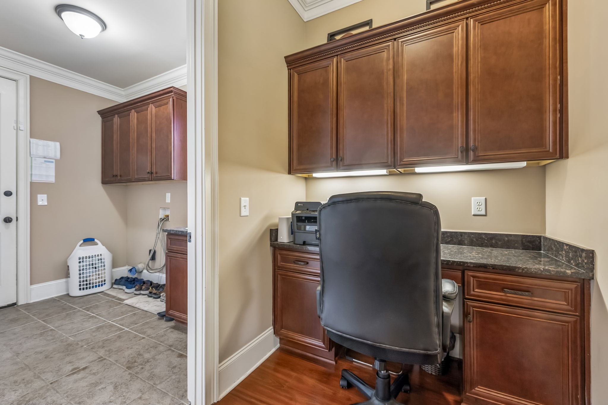 1638 Kelvington Blvd