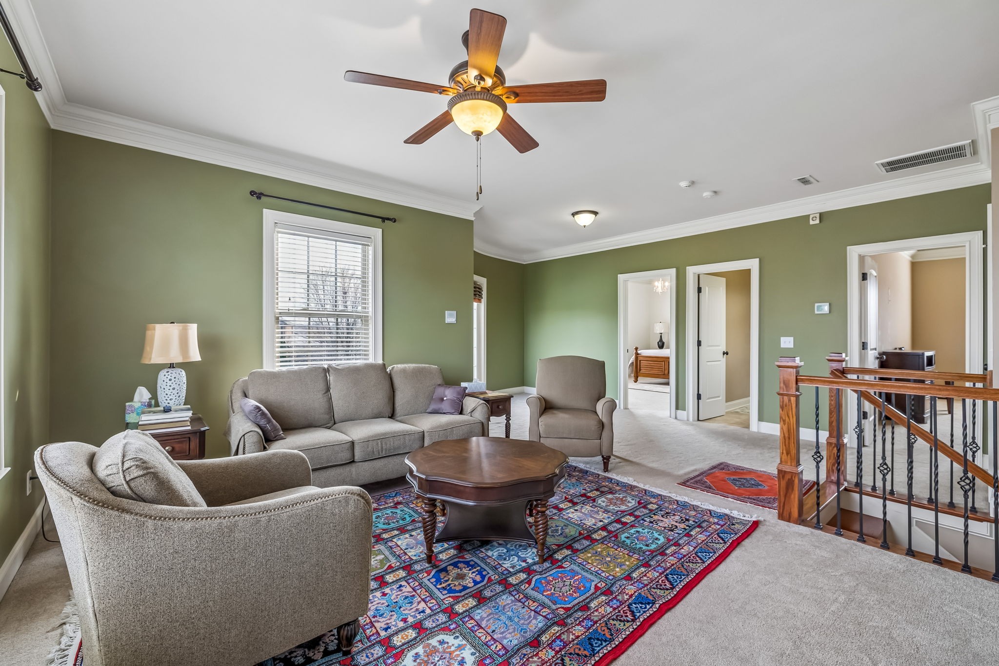 1638 Kelvington Blvd