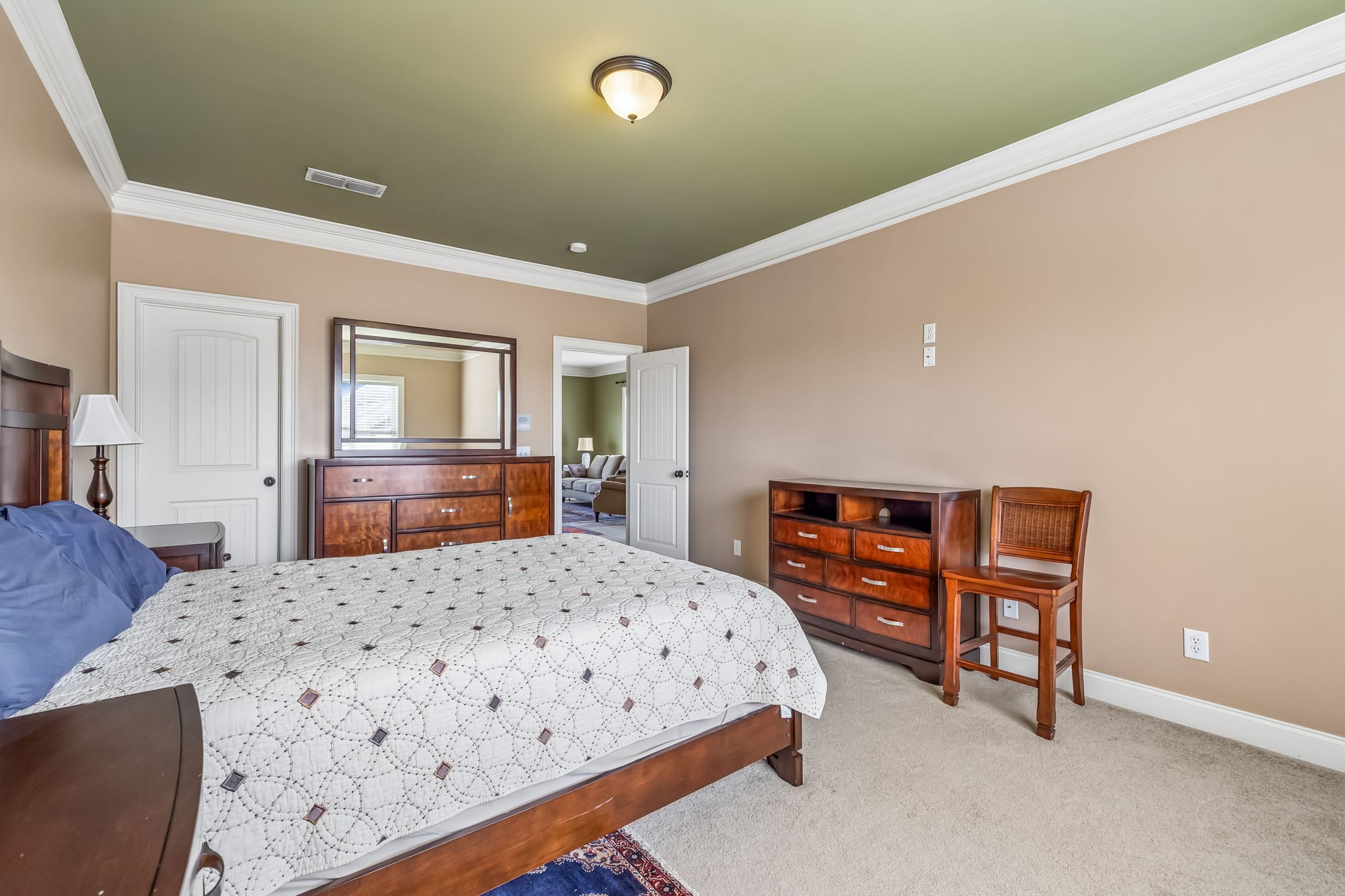 1638 Kelvington Blvd