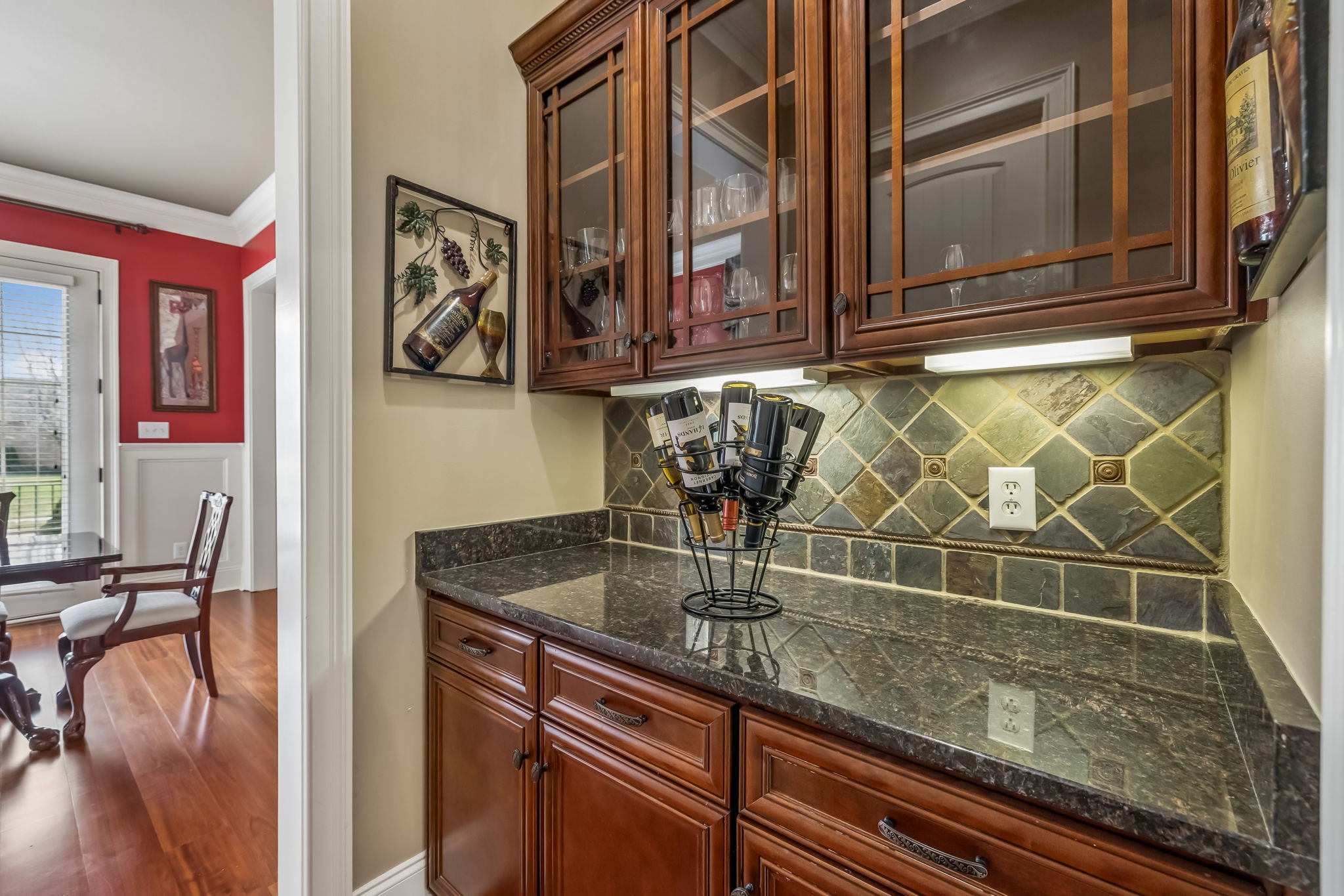 1638 Kelvington Blvd