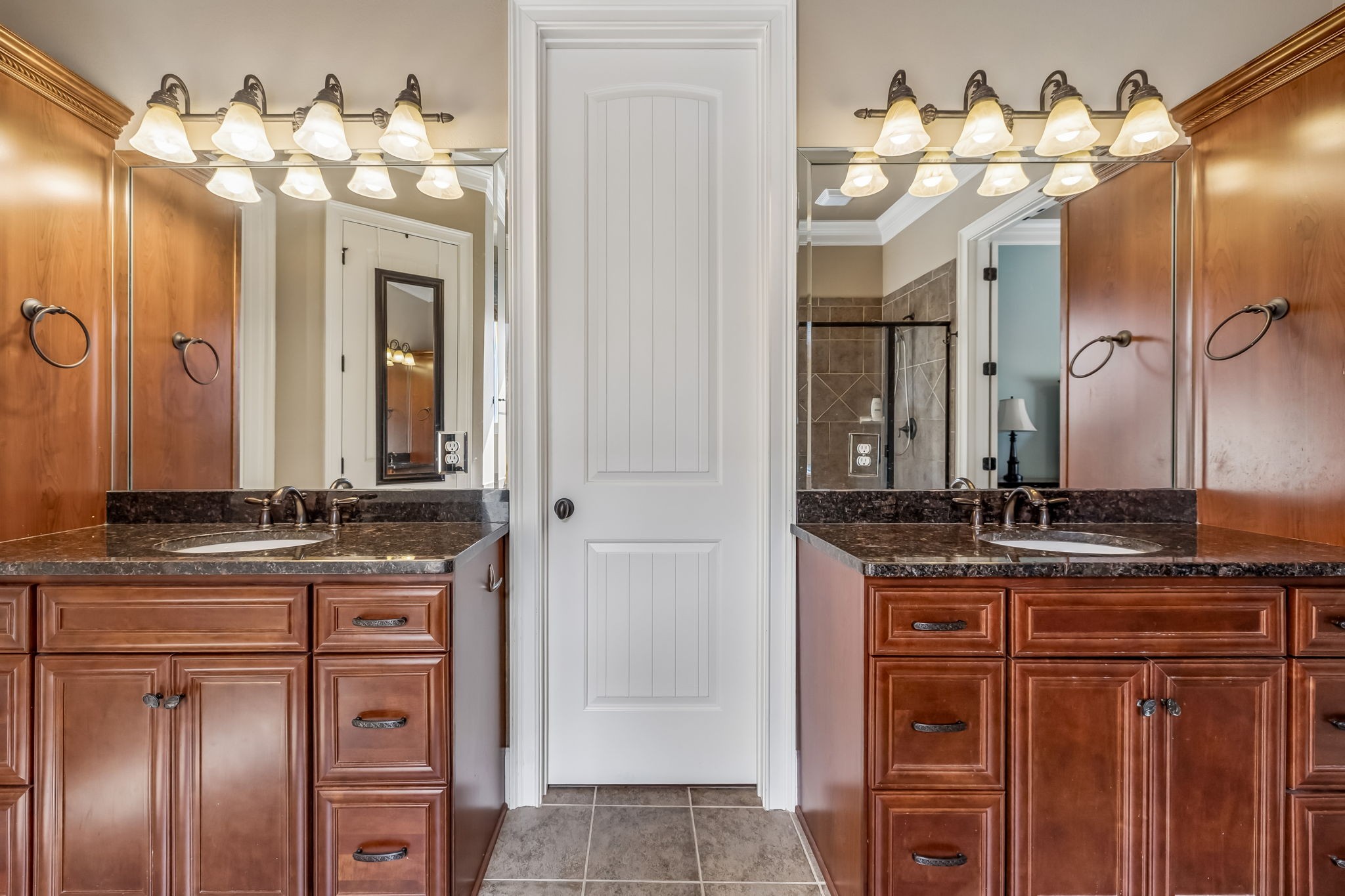 1638 Kelvington Blvd