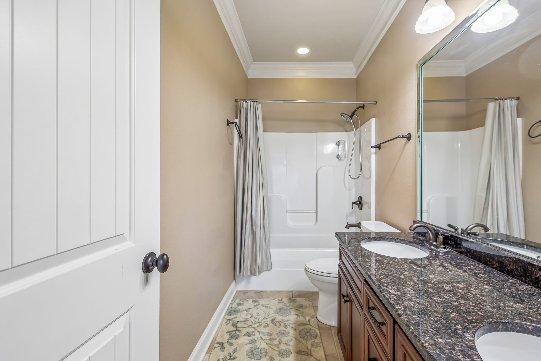 1638 Kelvington Blvd