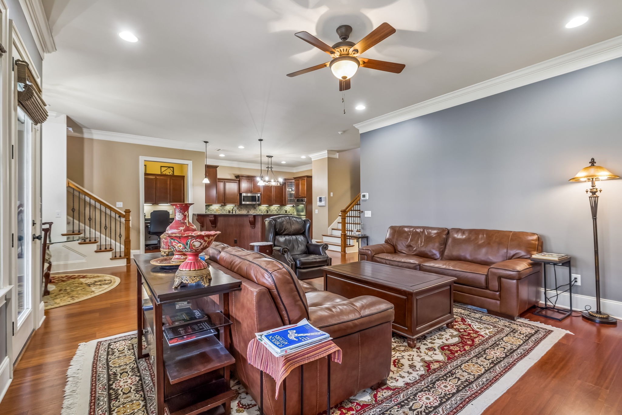 1638 Kelvington Blvd