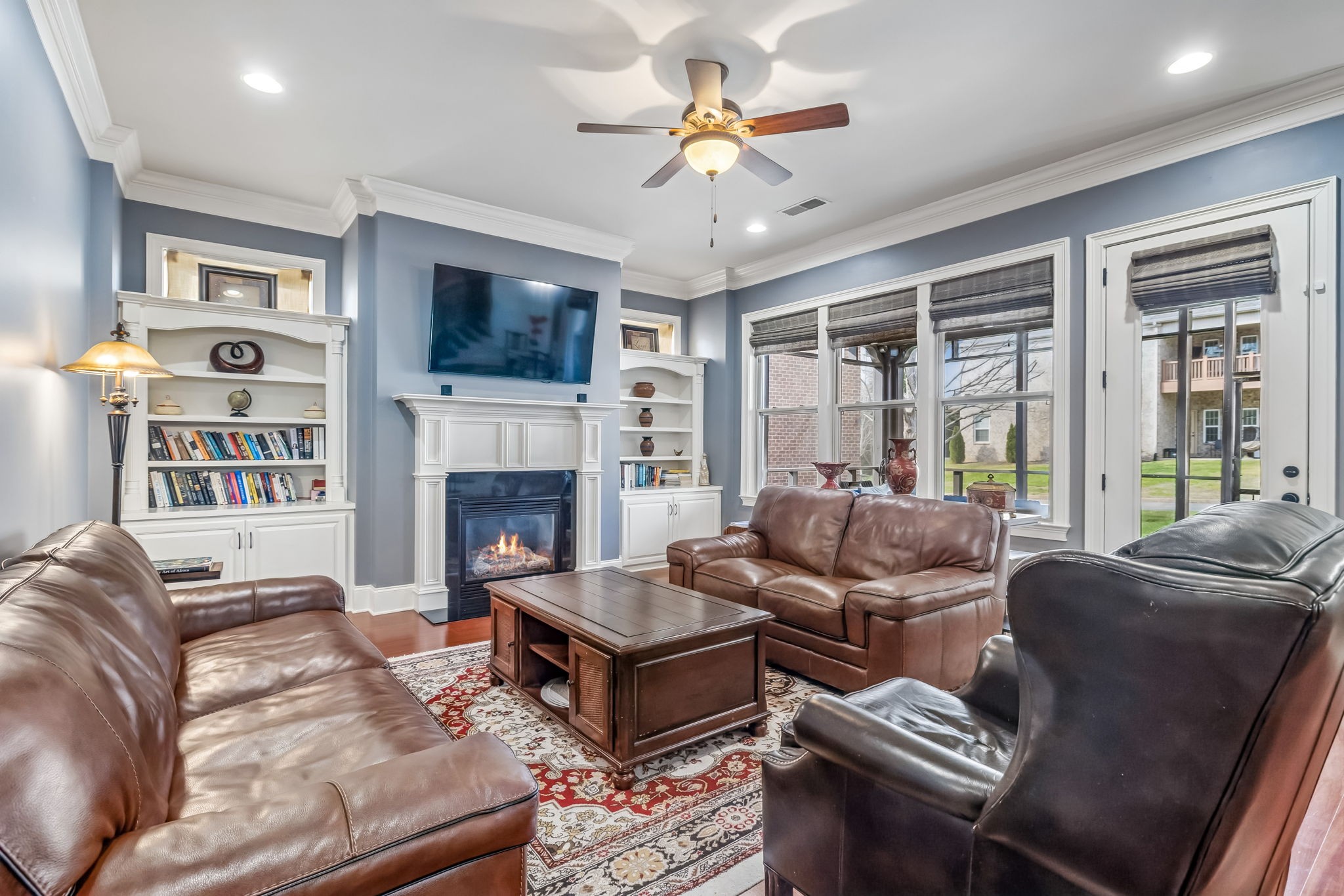 1638 Kelvington Blvd