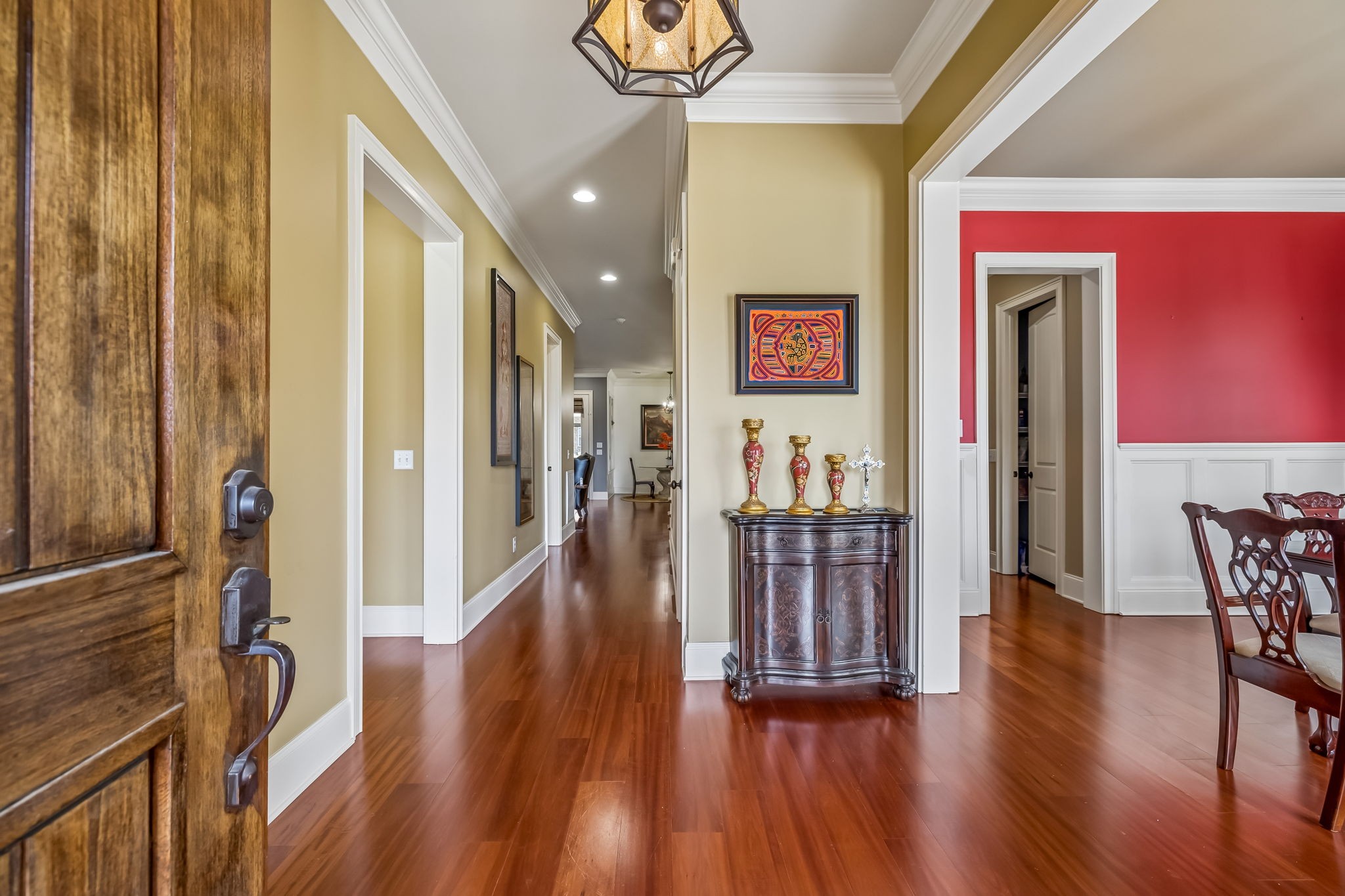 1638 Kelvington Blvd