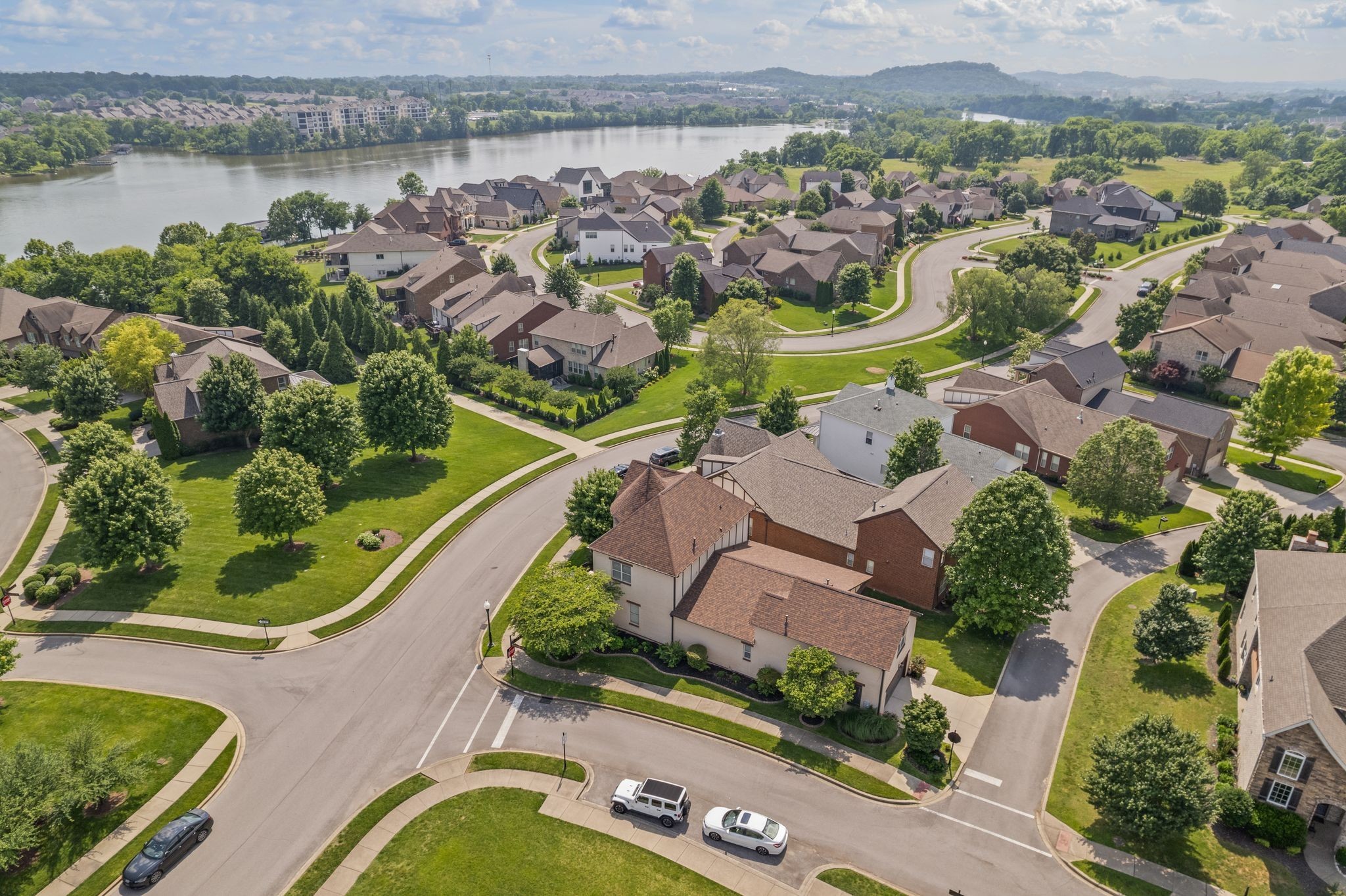 1638 Kelvington Blvd