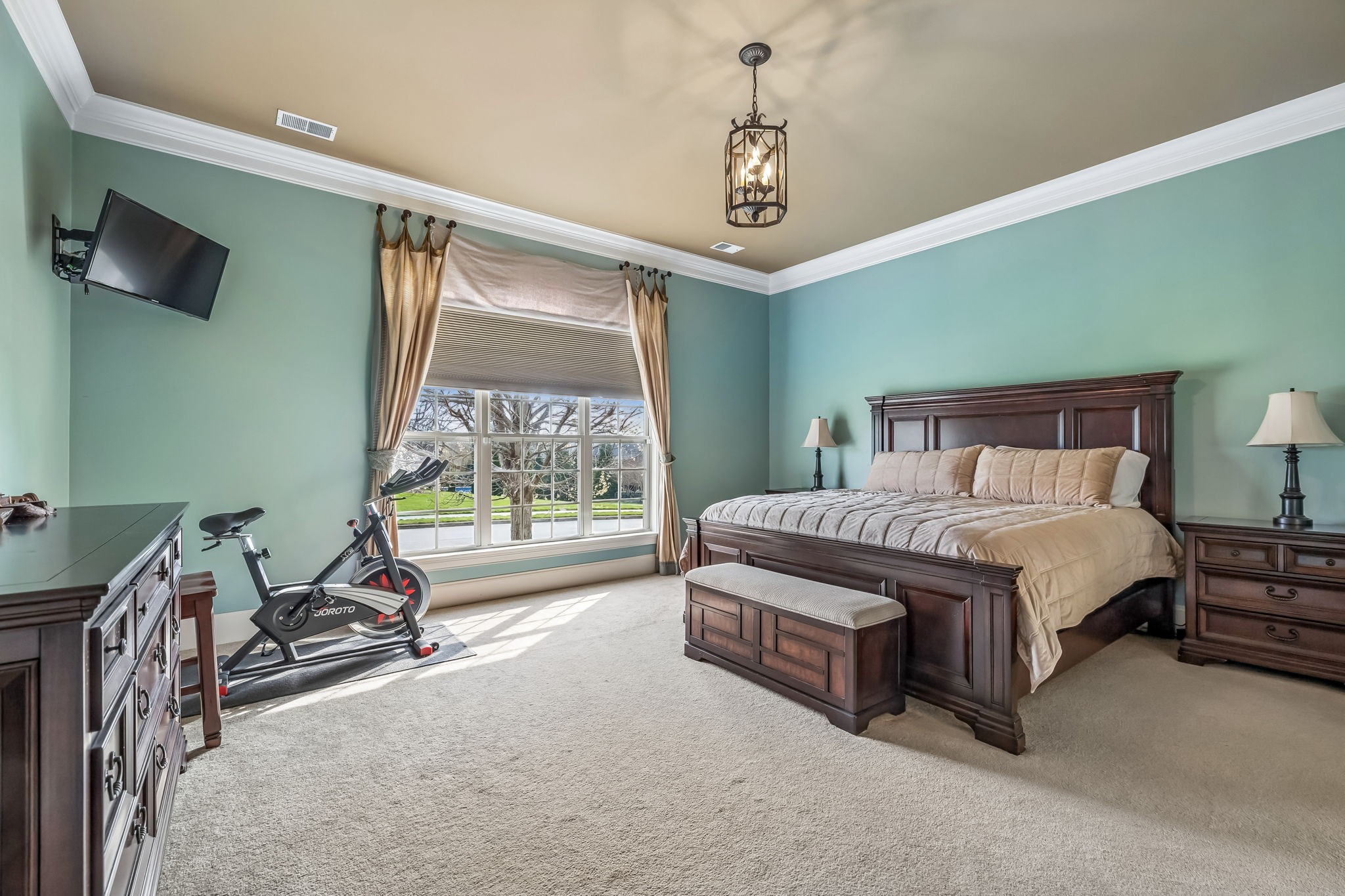 1638 Kelvington Blvd