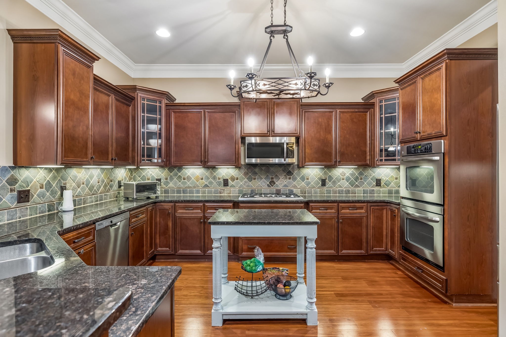 1638 Kelvington Blvd