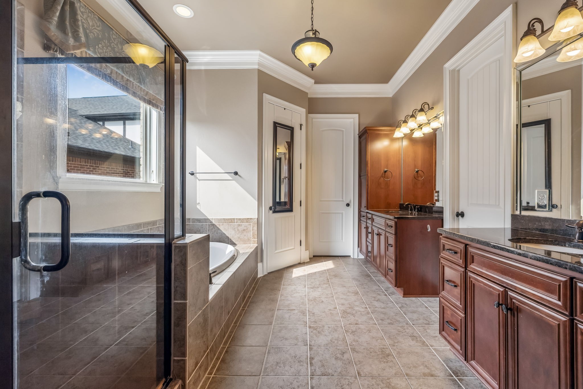 1638 Kelvington Blvd