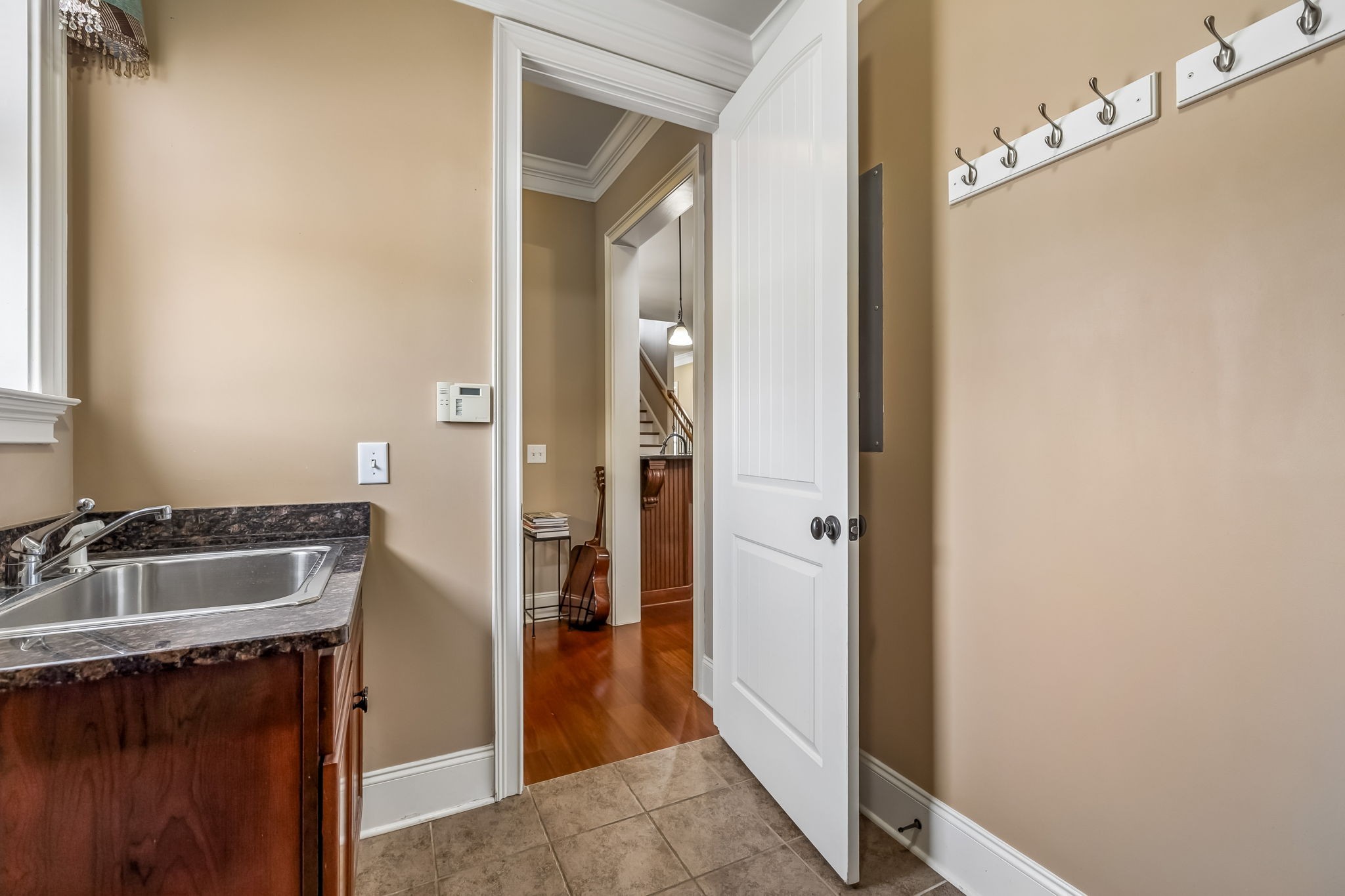 1638 Kelvington Blvd