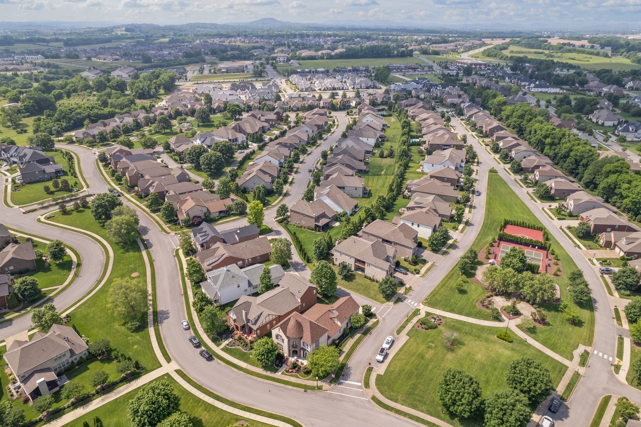 1638 Kelvington Blvd