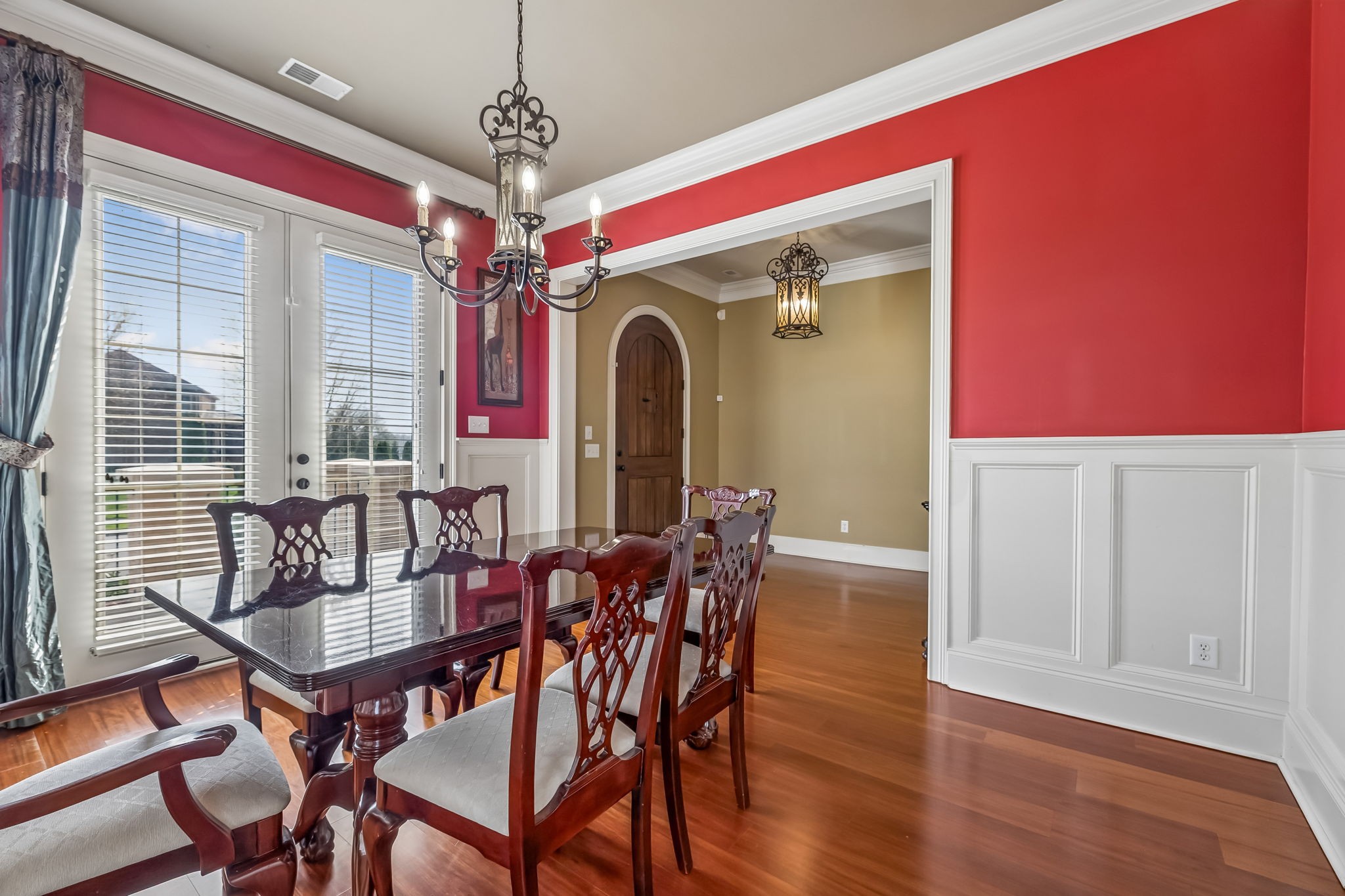 1638 Kelvington Blvd