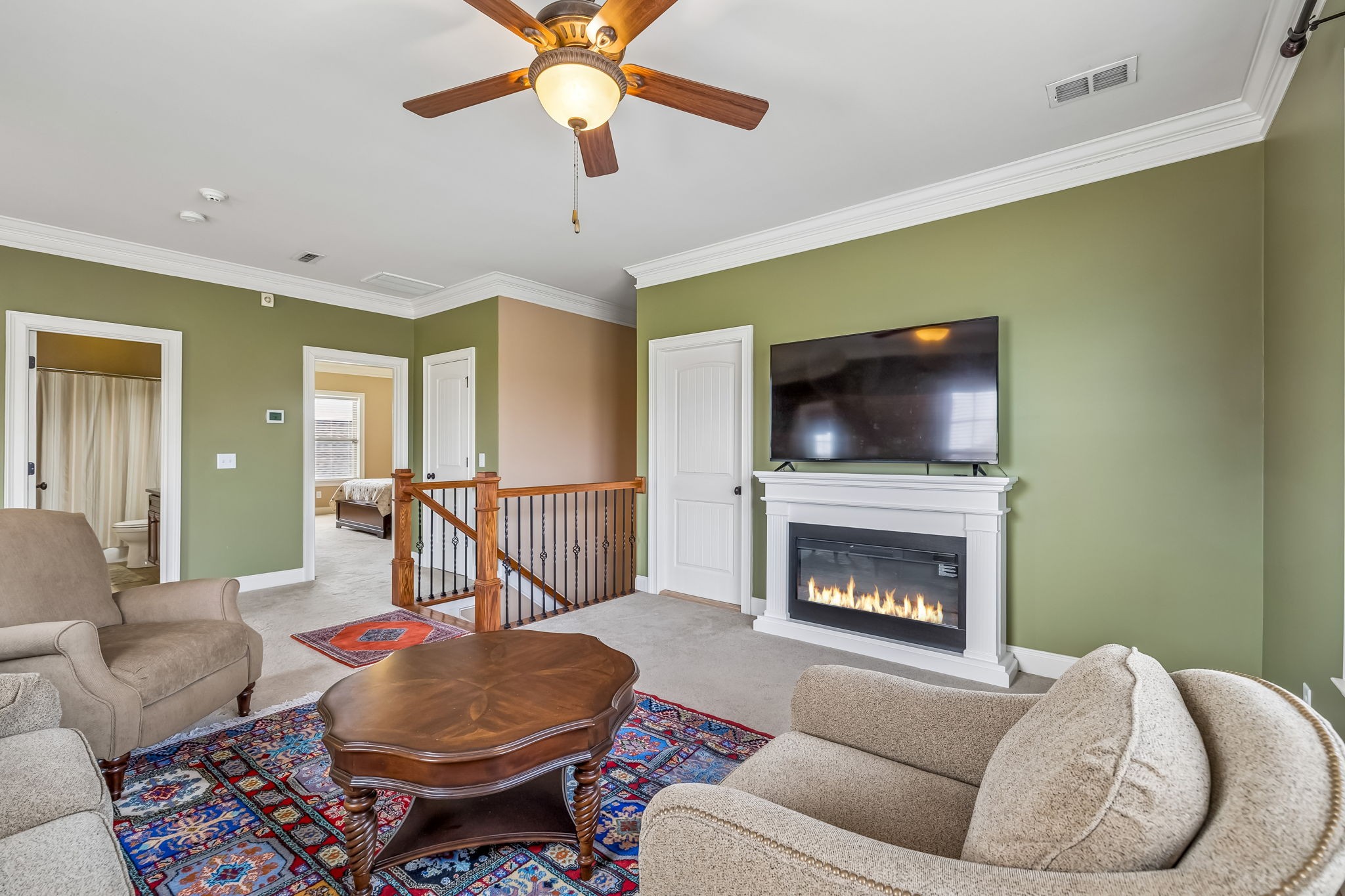 1638 Kelvington Blvd