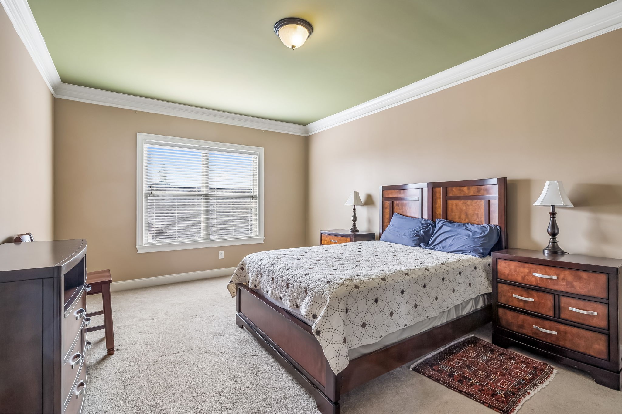 1638 Kelvington Blvd