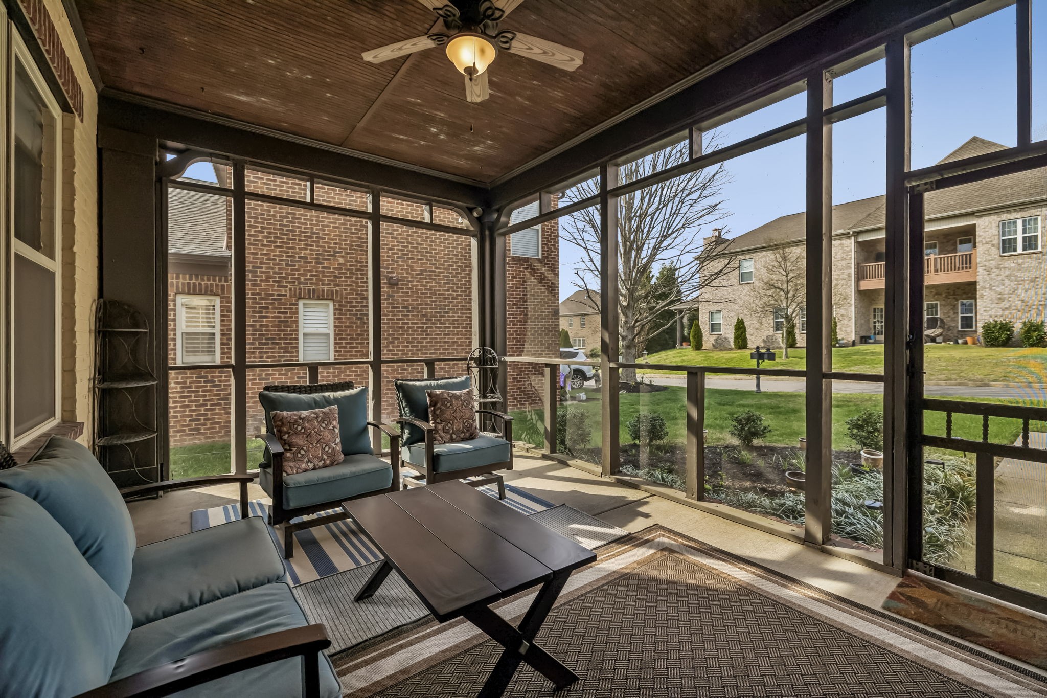 1638 Kelvington Blvd