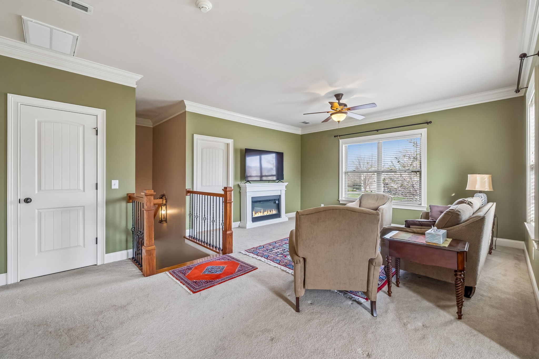 1638 Kelvington Blvd