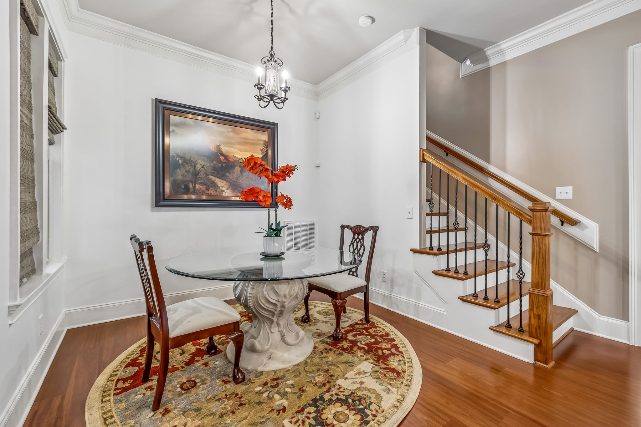 1638 Kelvington Blvd