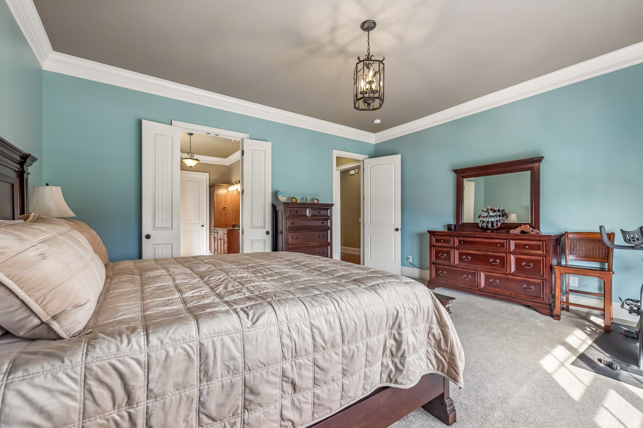 1638 Kelvington Blvd