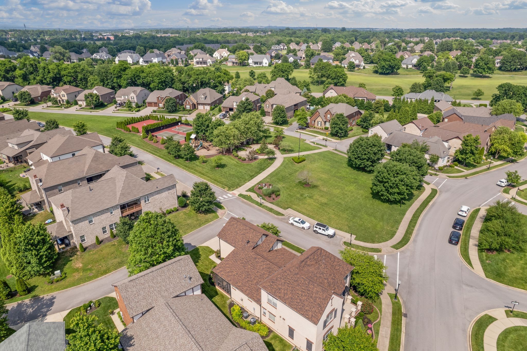 1638 Kelvington Blvd