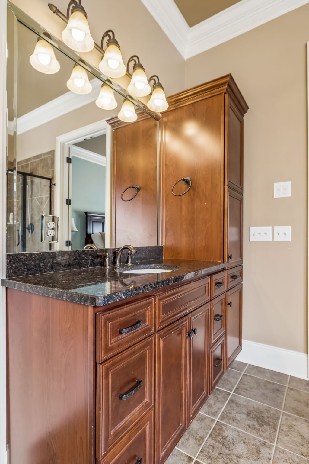 1638 Kelvington Blvd