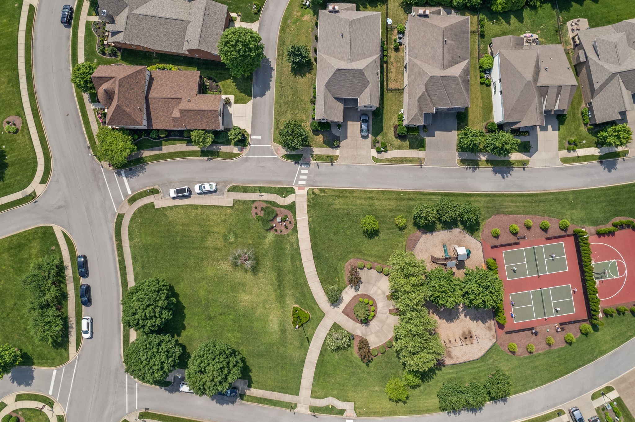 1638 Kelvington Blvd