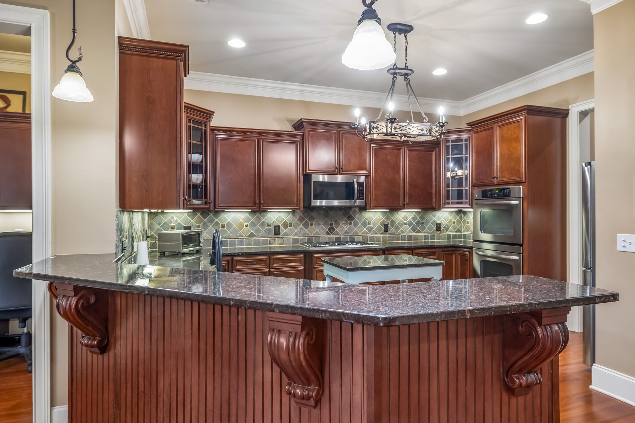 1638 Kelvington Blvd