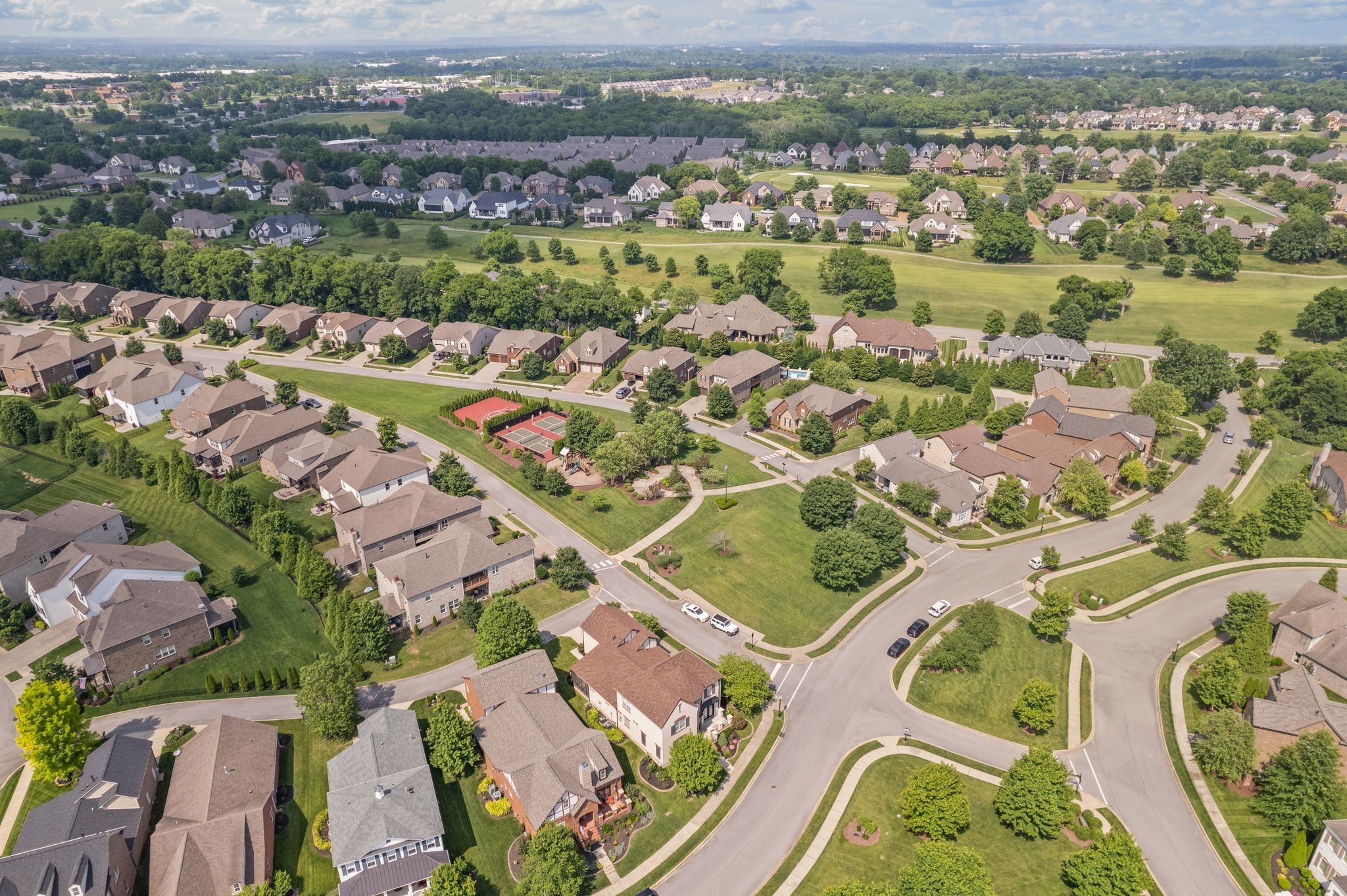 1638 Kelvington Blvd