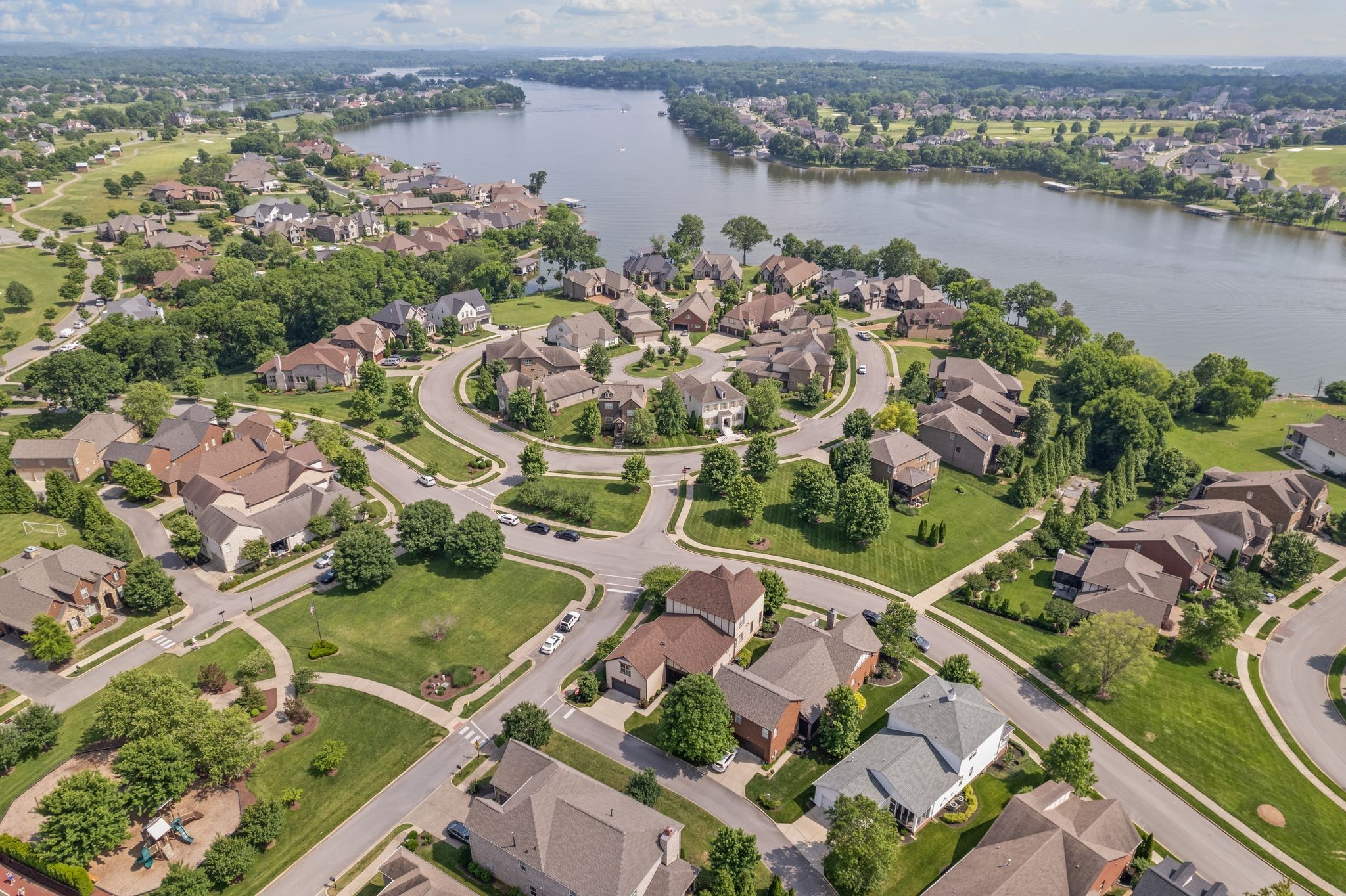 1638 Kelvington Blvd