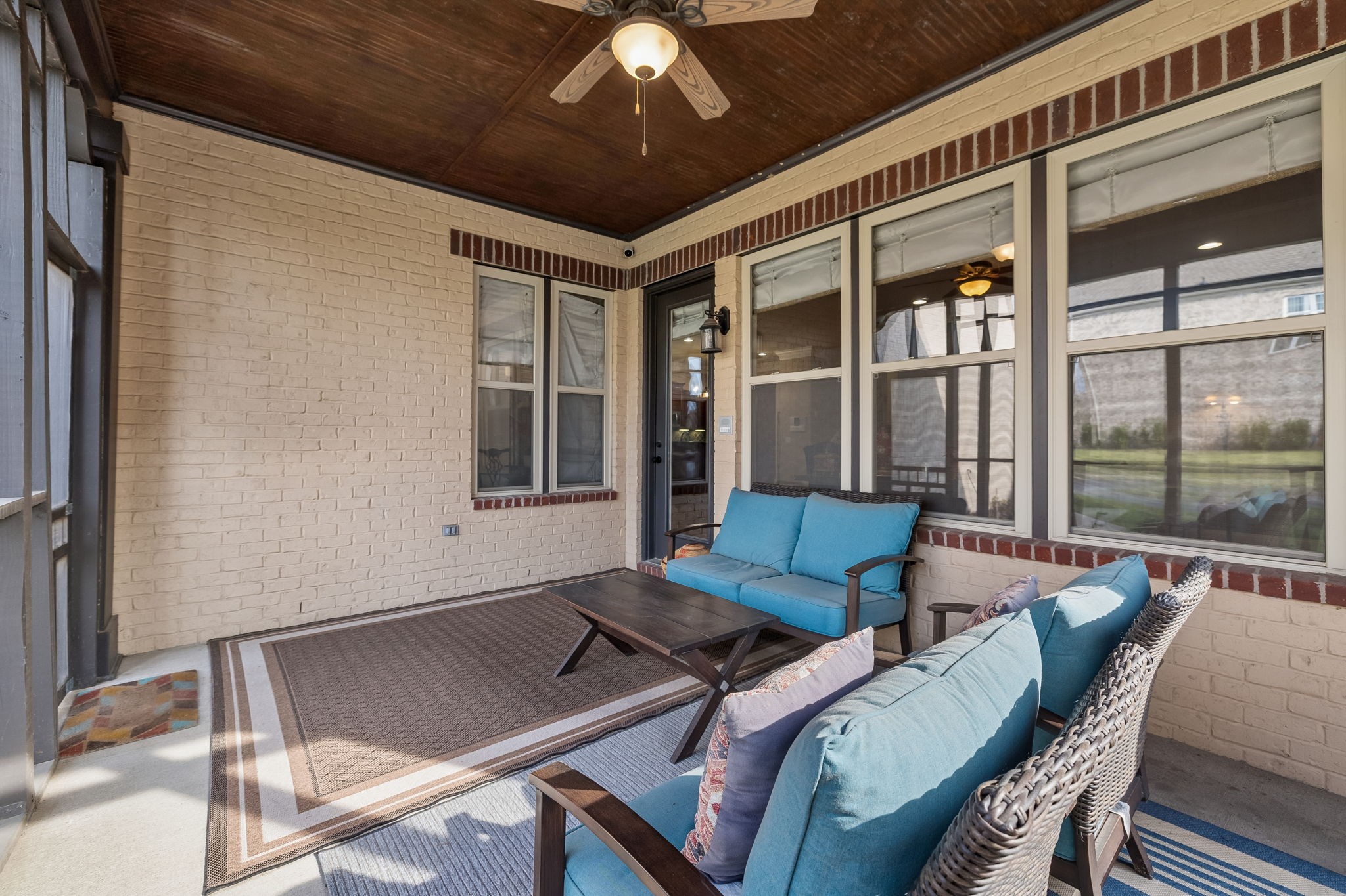 1638 Kelvington Blvd