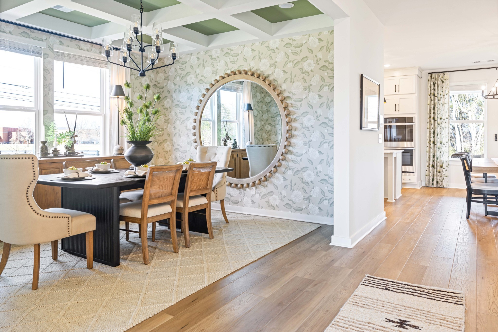 4154 Dream Beetle Loop