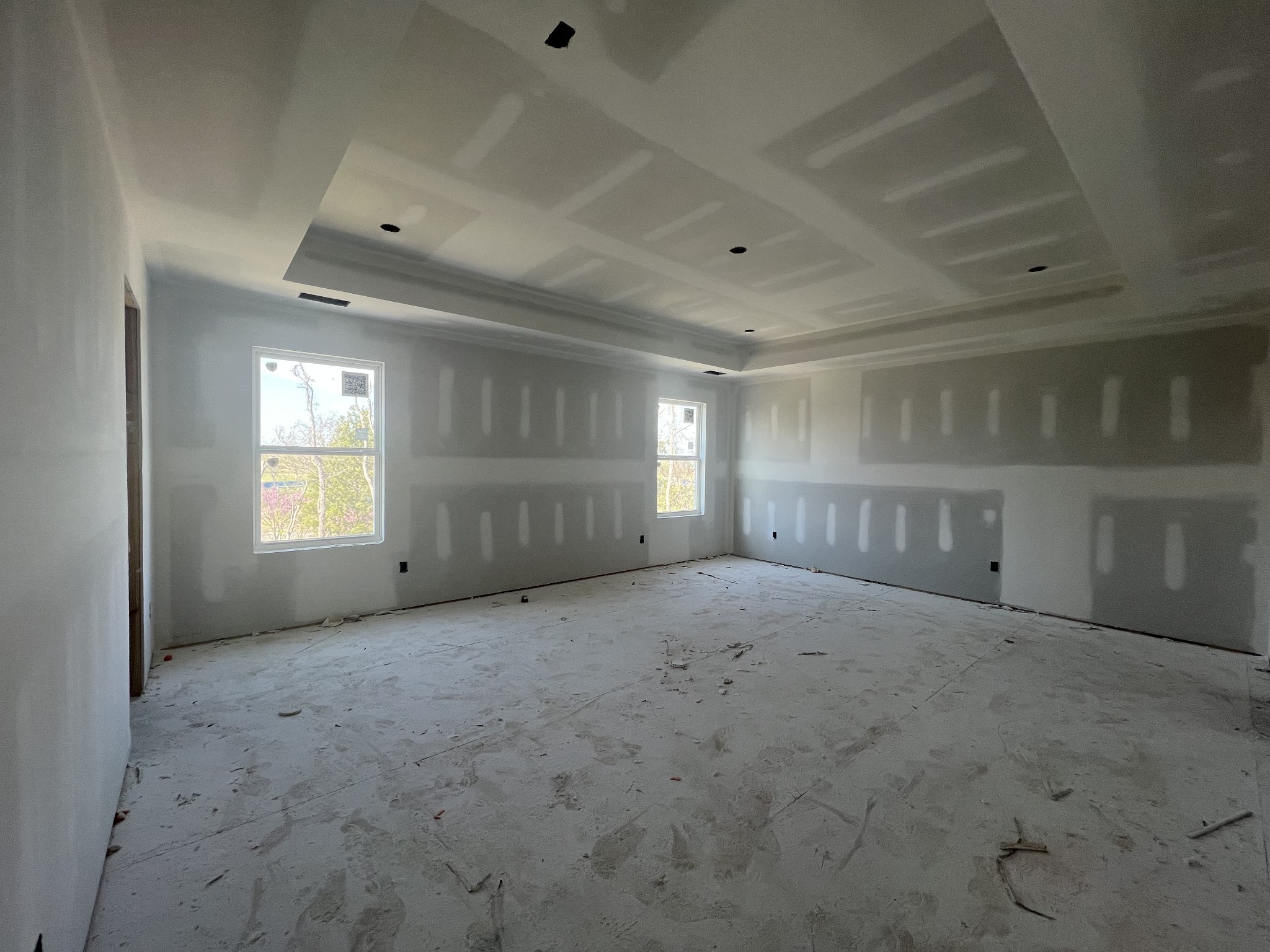 4154 Dream Beetle Loop