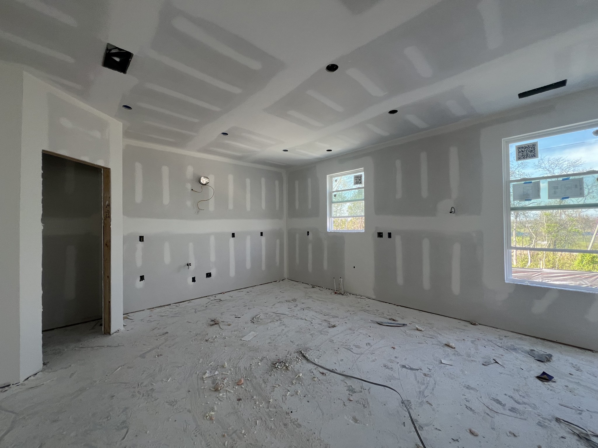 4154 Dream Beetle Loop