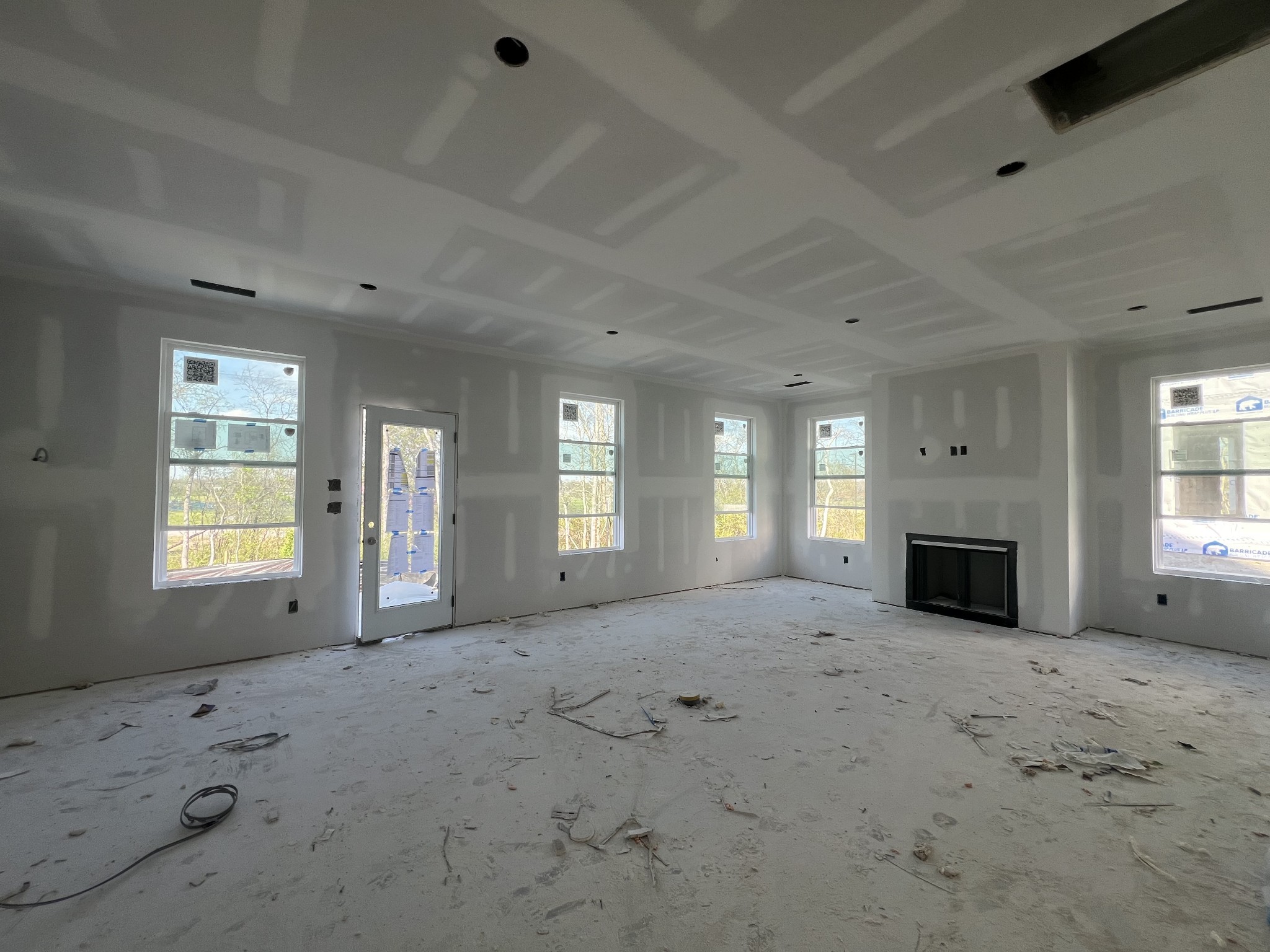 4154 Dream Beetle Loop