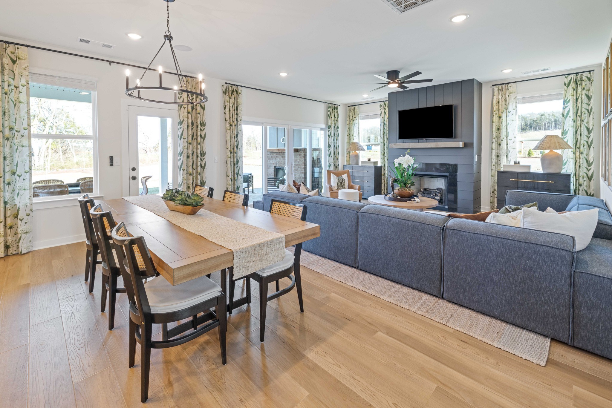 4154 Dream Beetle Loop