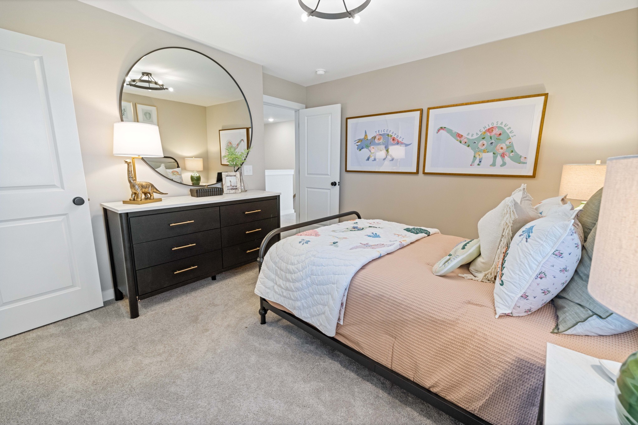 4154 Dream Beetle Loop