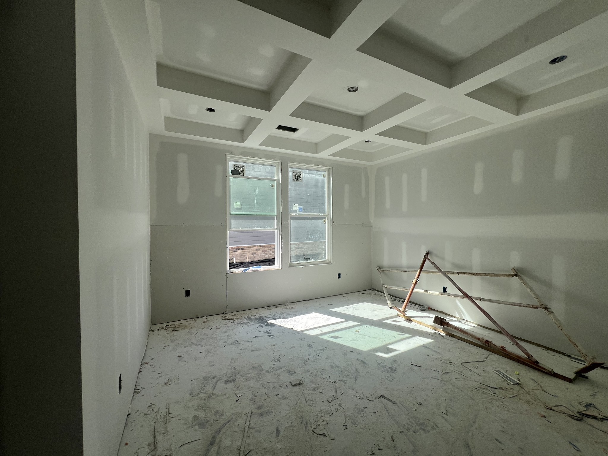 4154 Dream Beetle Loop