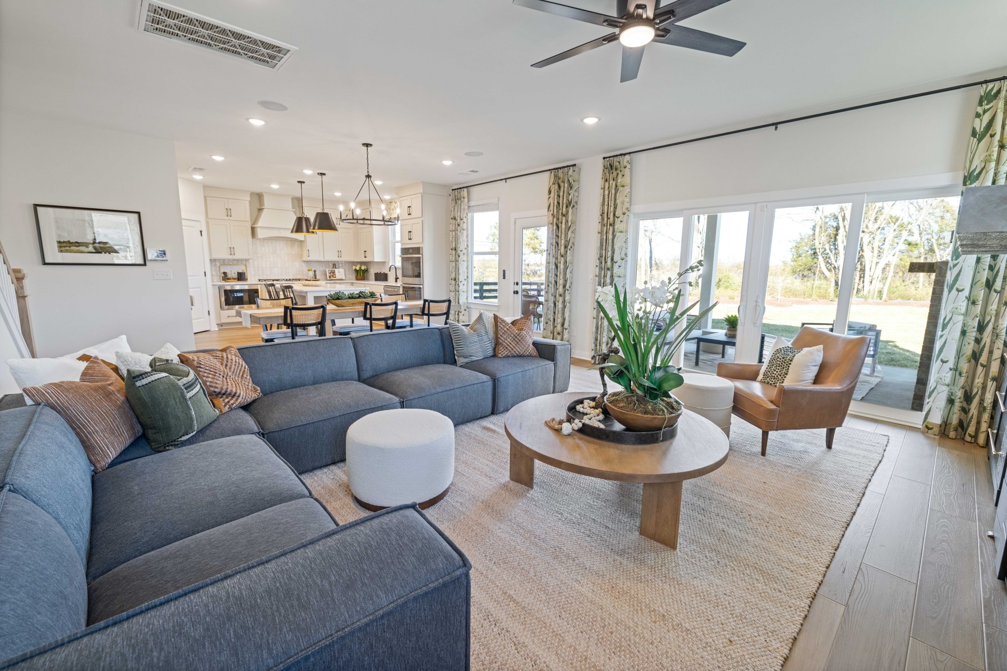 4154 Dream Beetle Loop