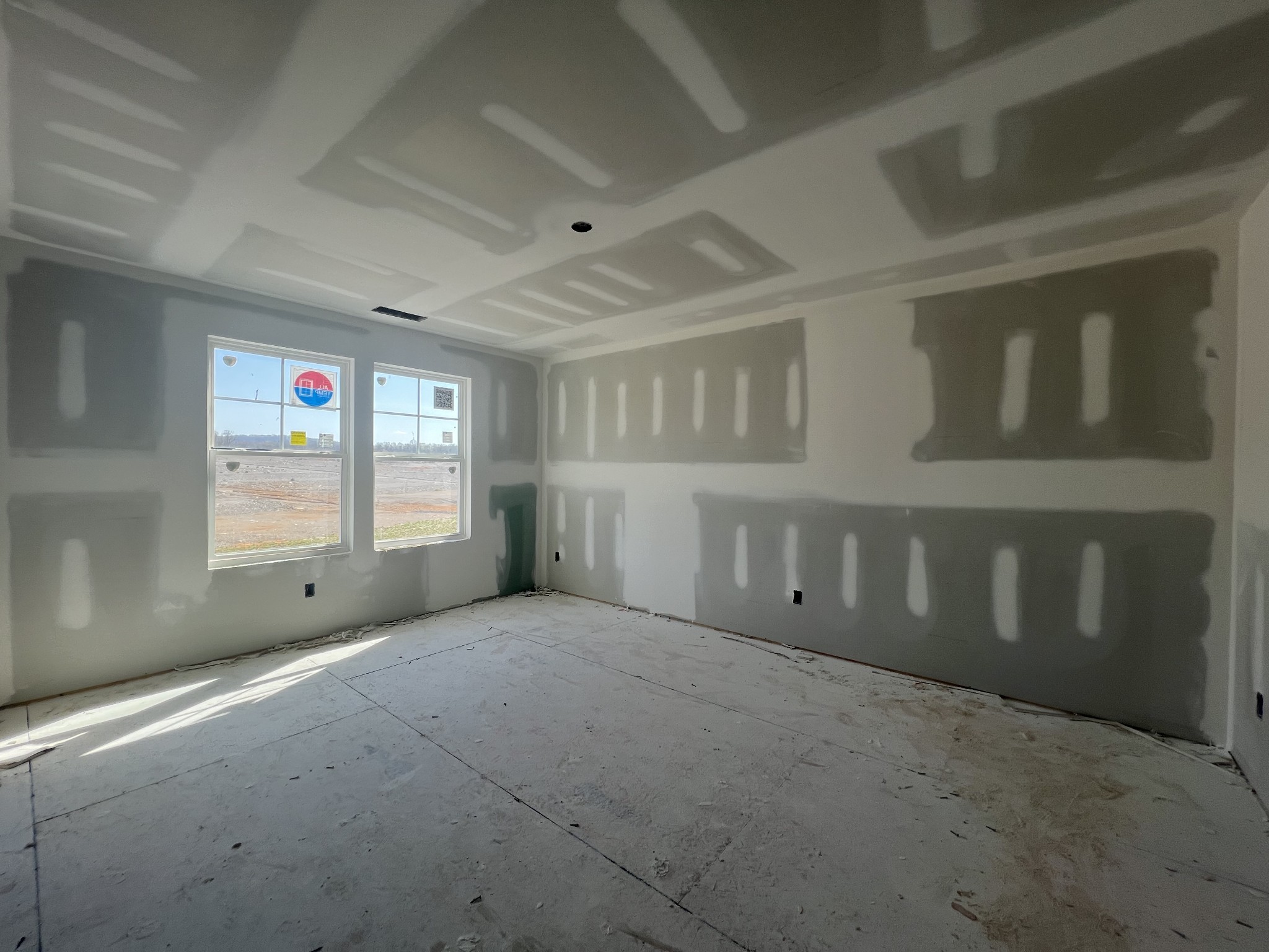 4154 Dream Beetle Loop