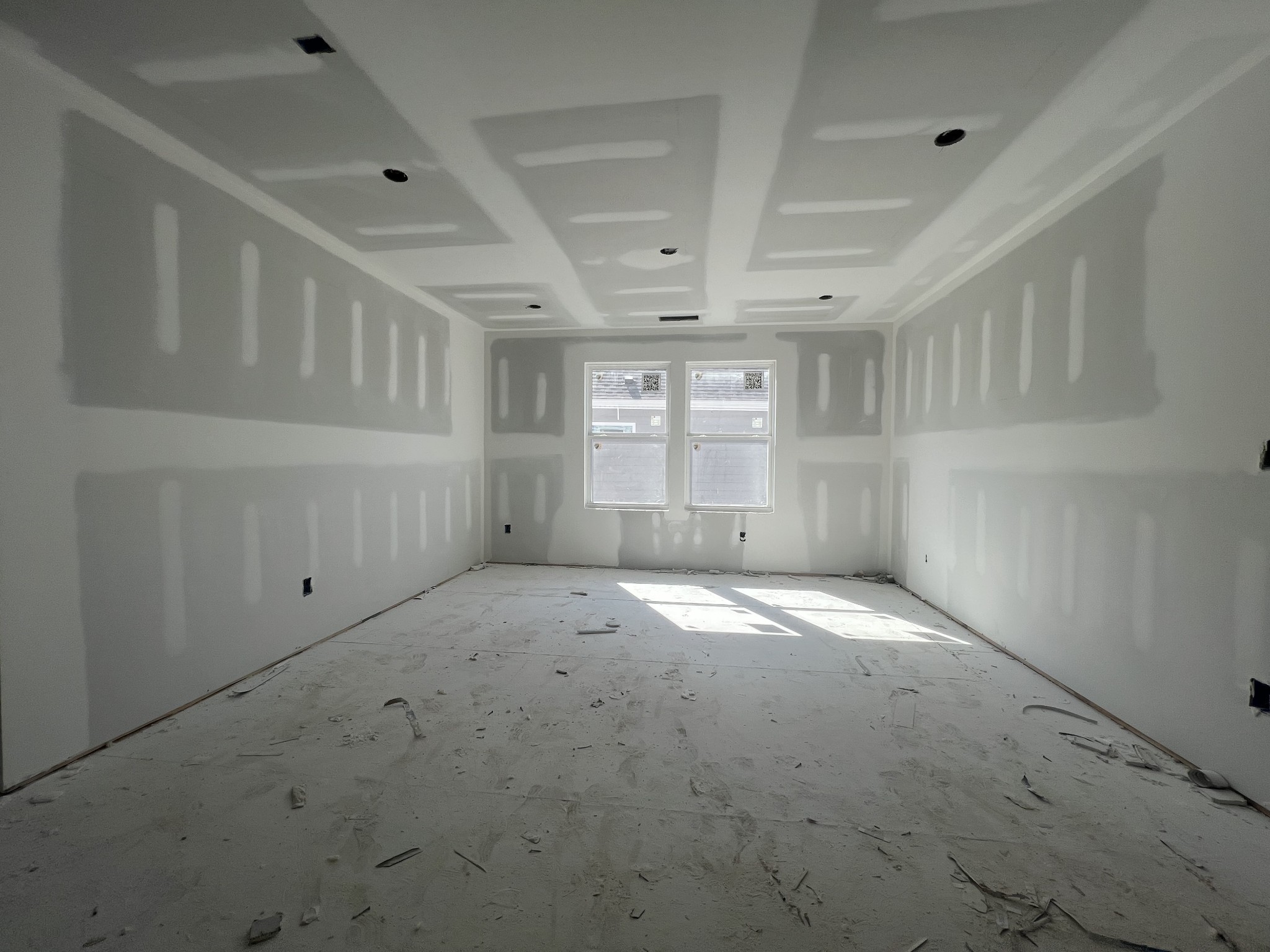 4154 Dream Beetle Loop