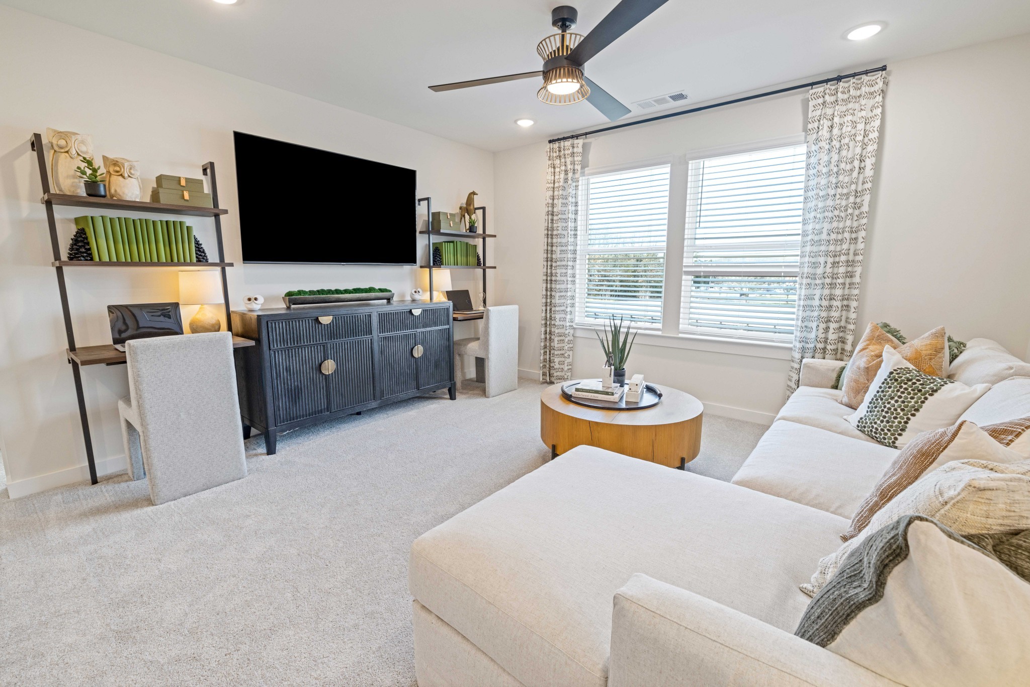 4154 Dream Beetle Loop