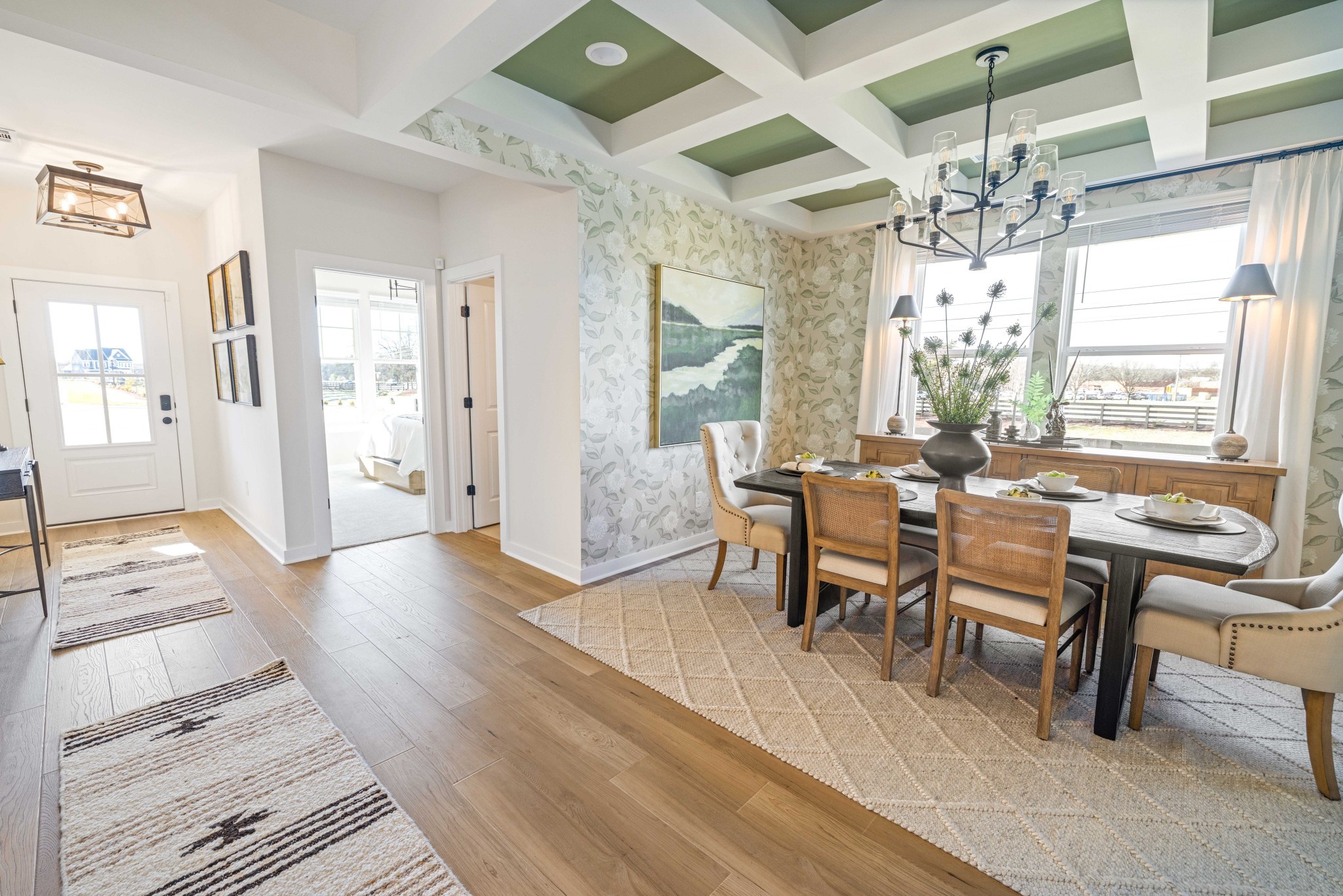 4154 Dream Beetle Loop