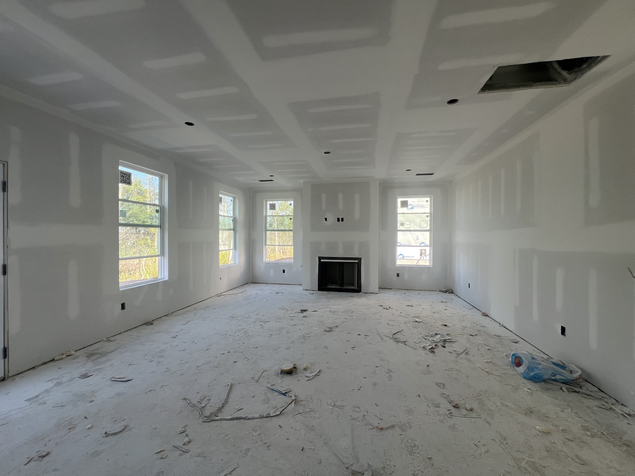 4154 Dream Beetle Loop