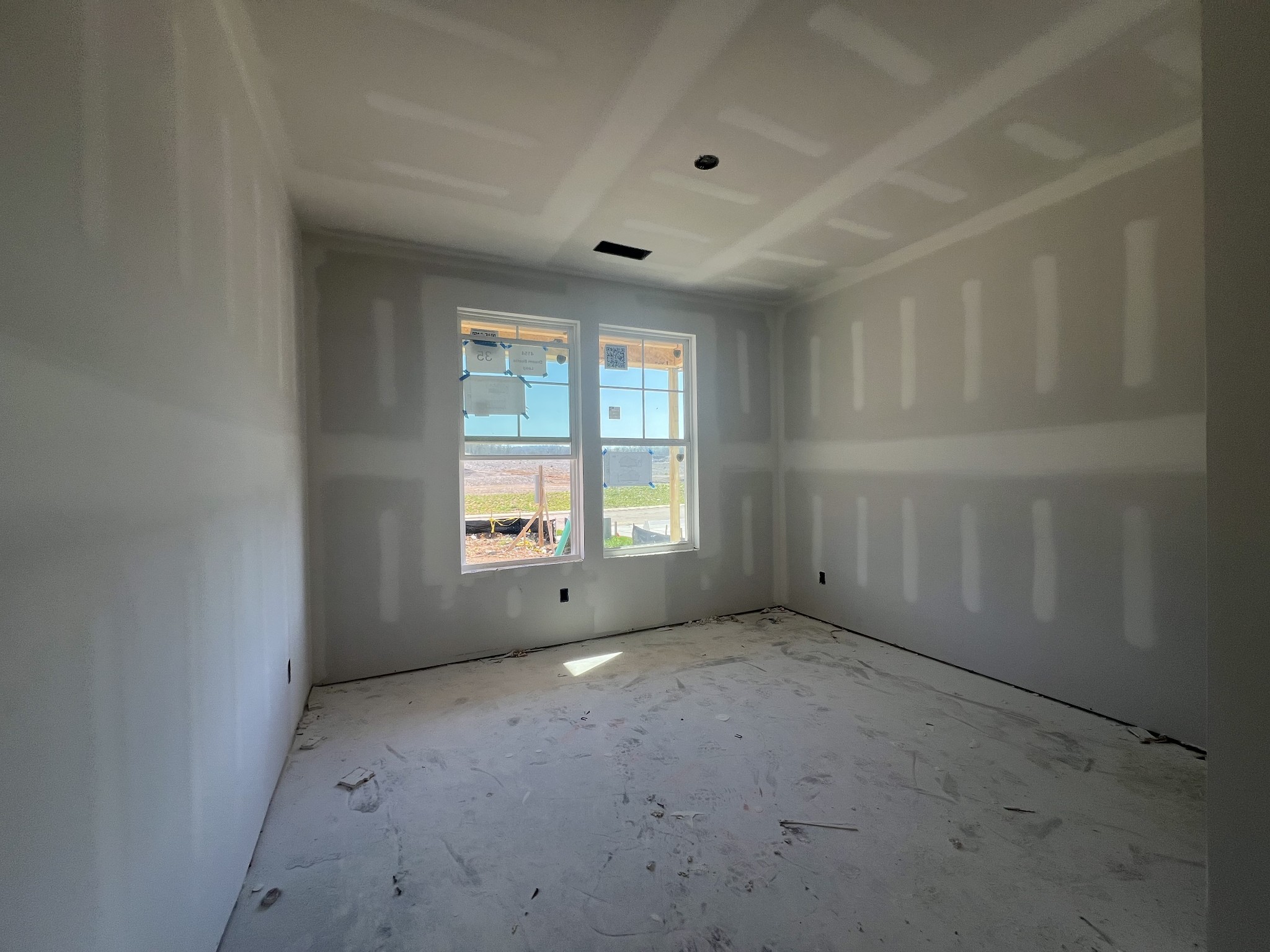 4154 Dream Beetle Loop