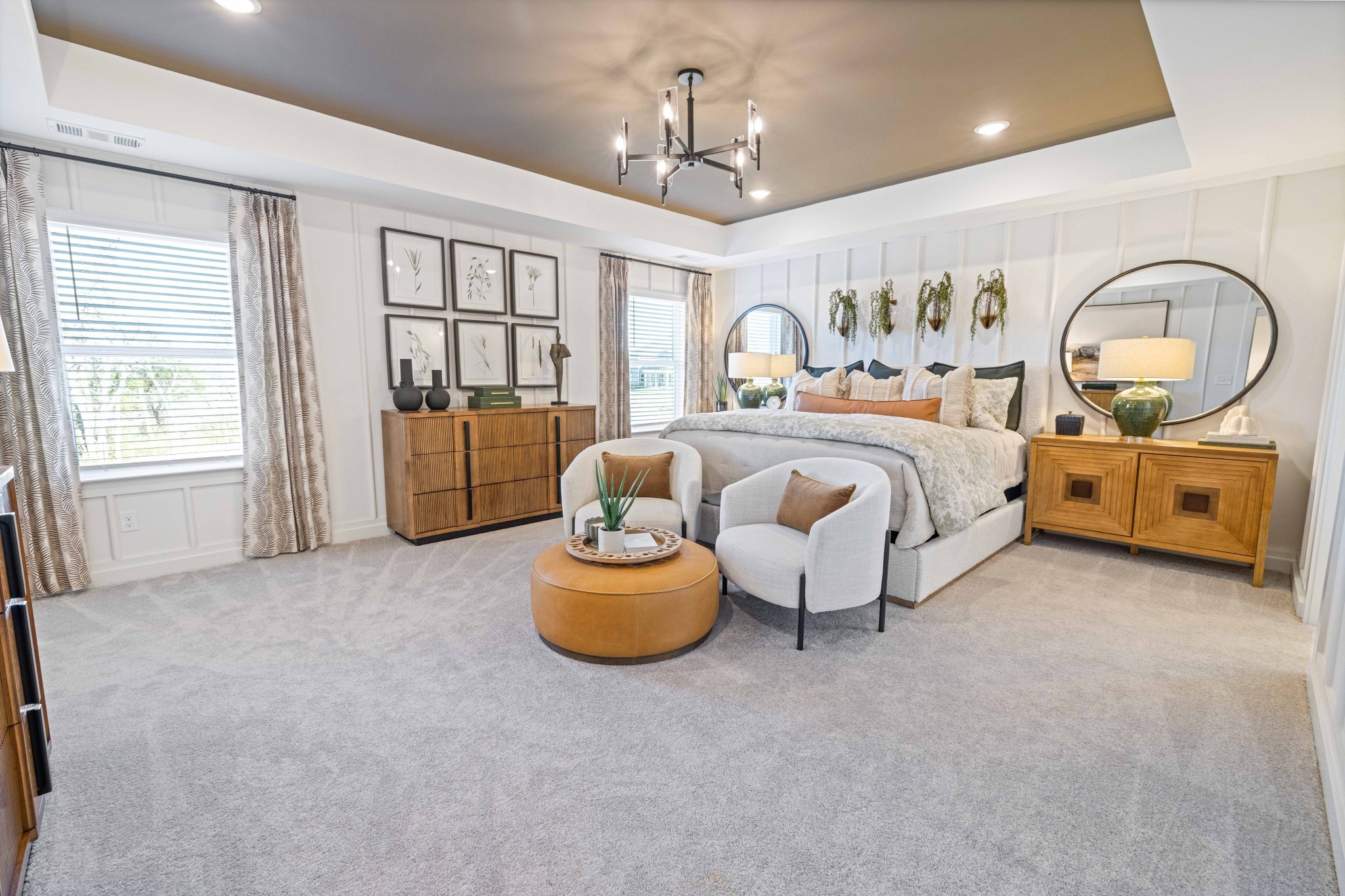 4154 Dream Beetle Loop