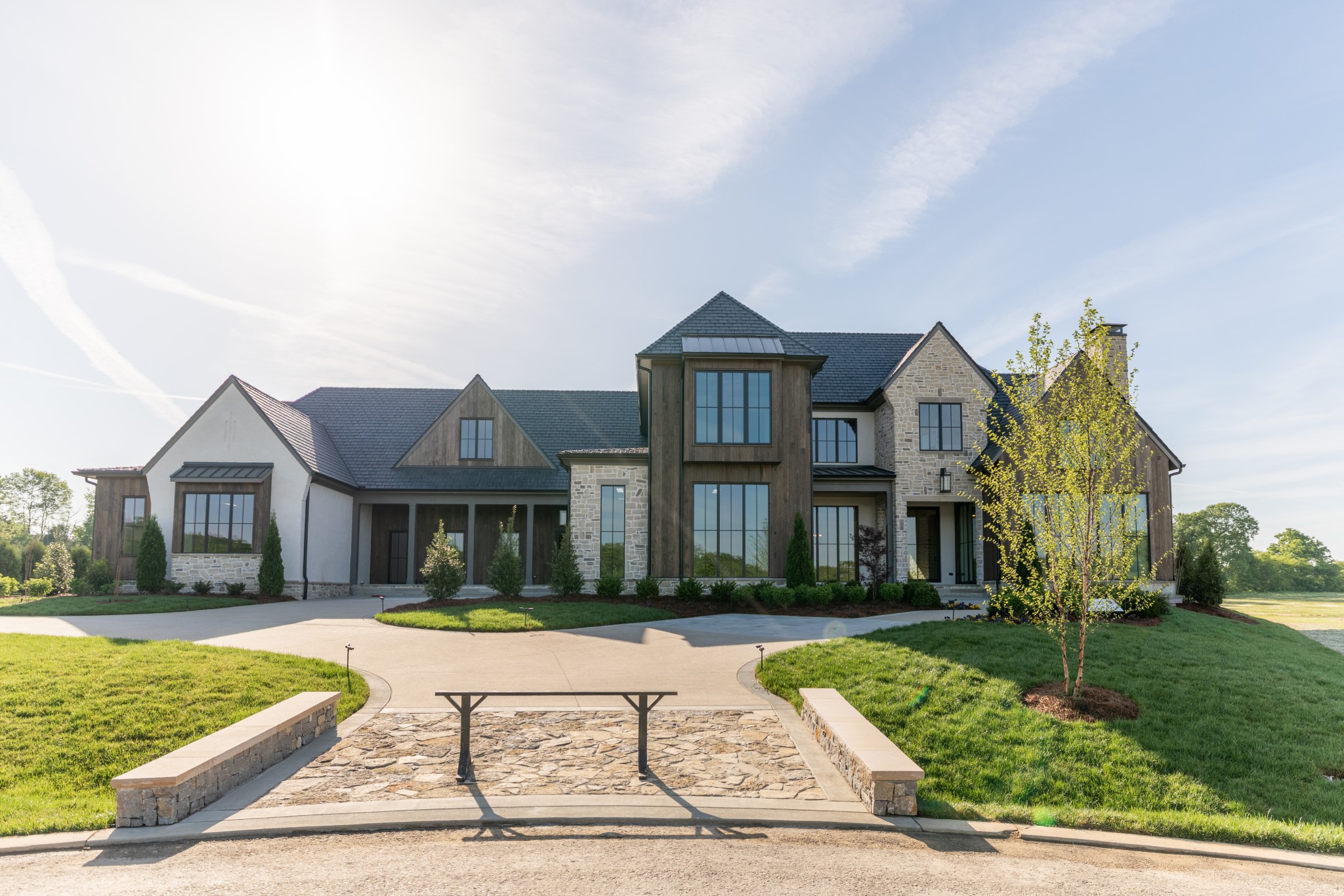 1522 Lurah Ln