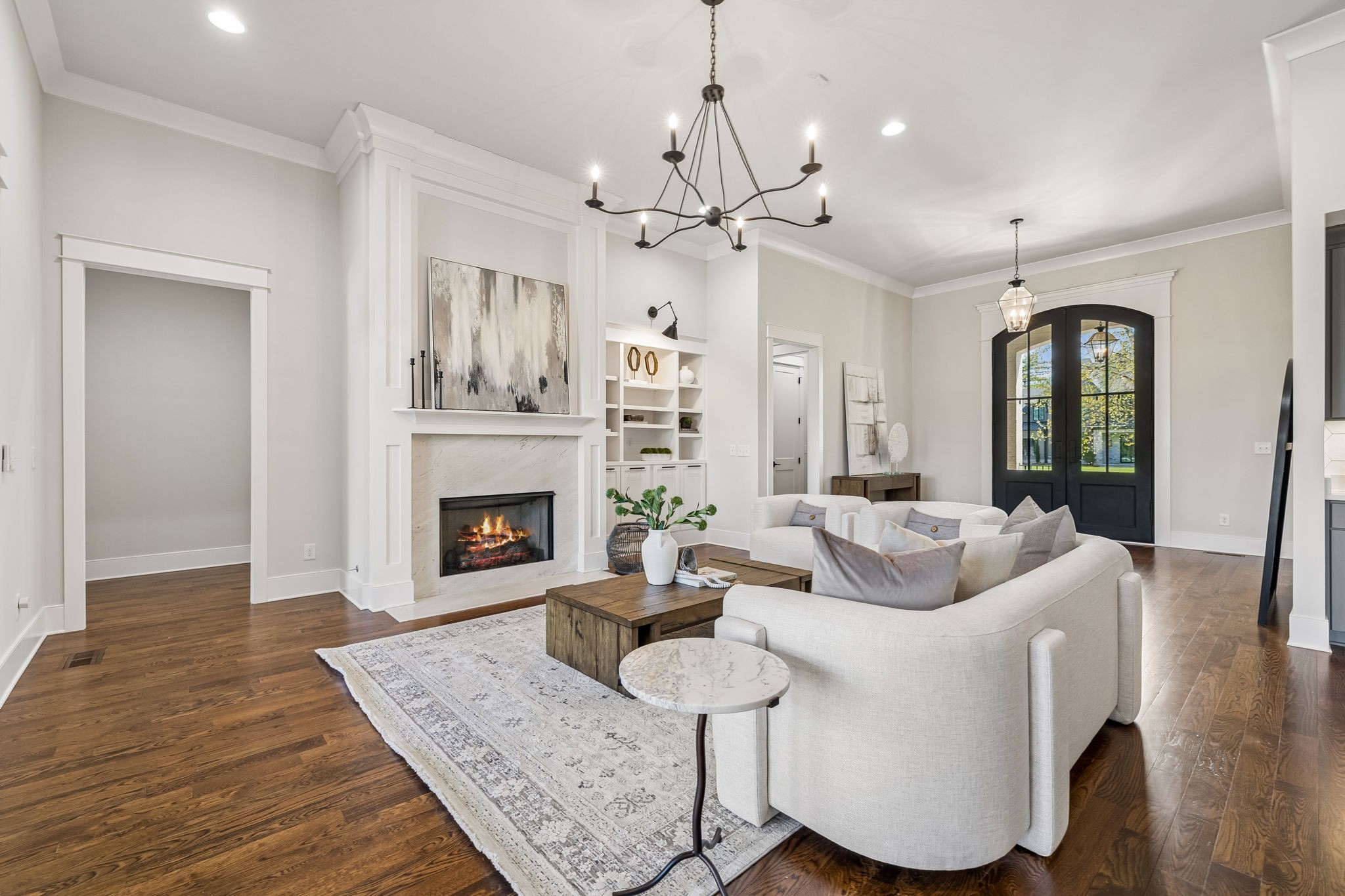 403 Cornwall Dr