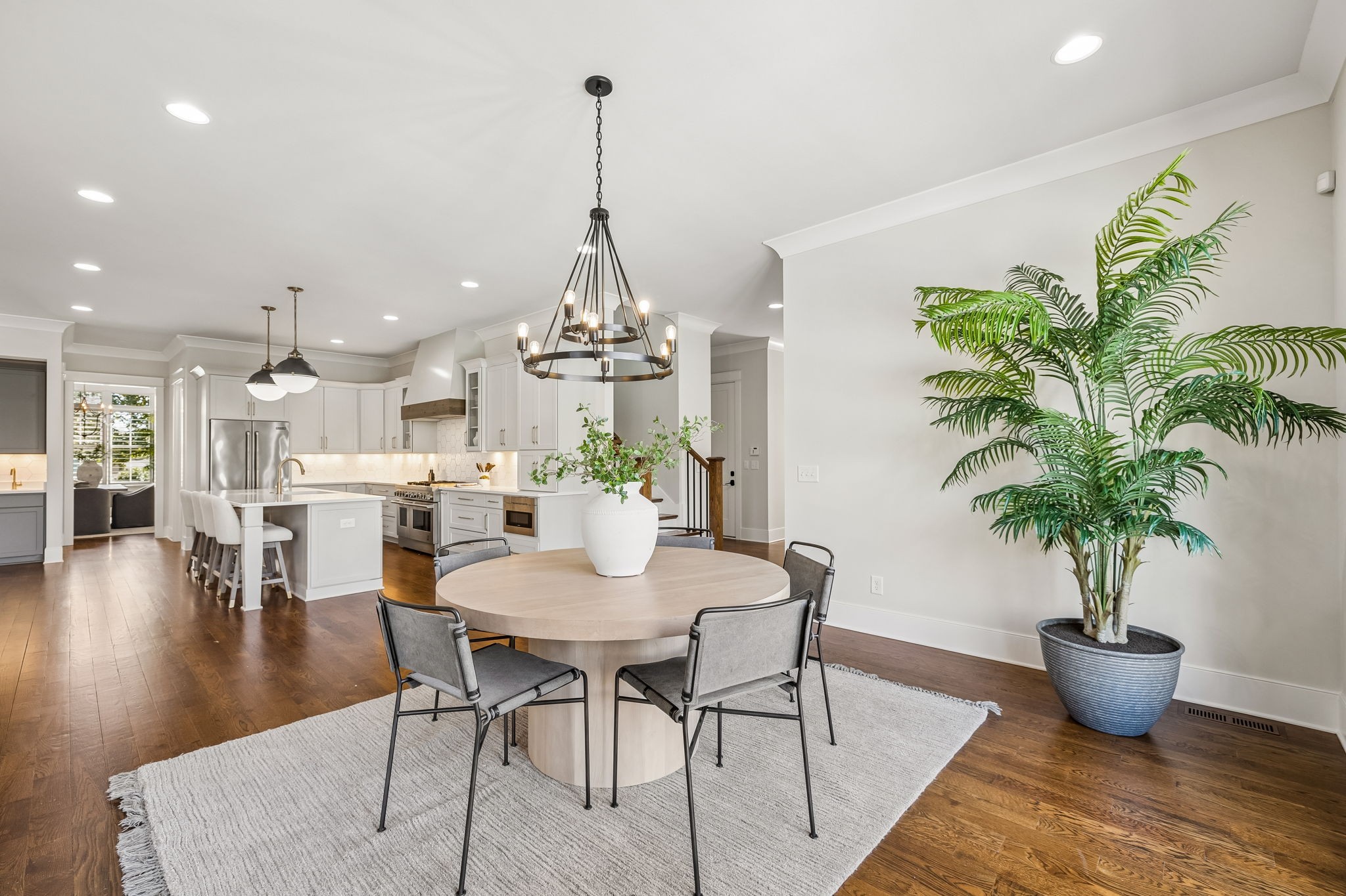 403 Cornwall Dr