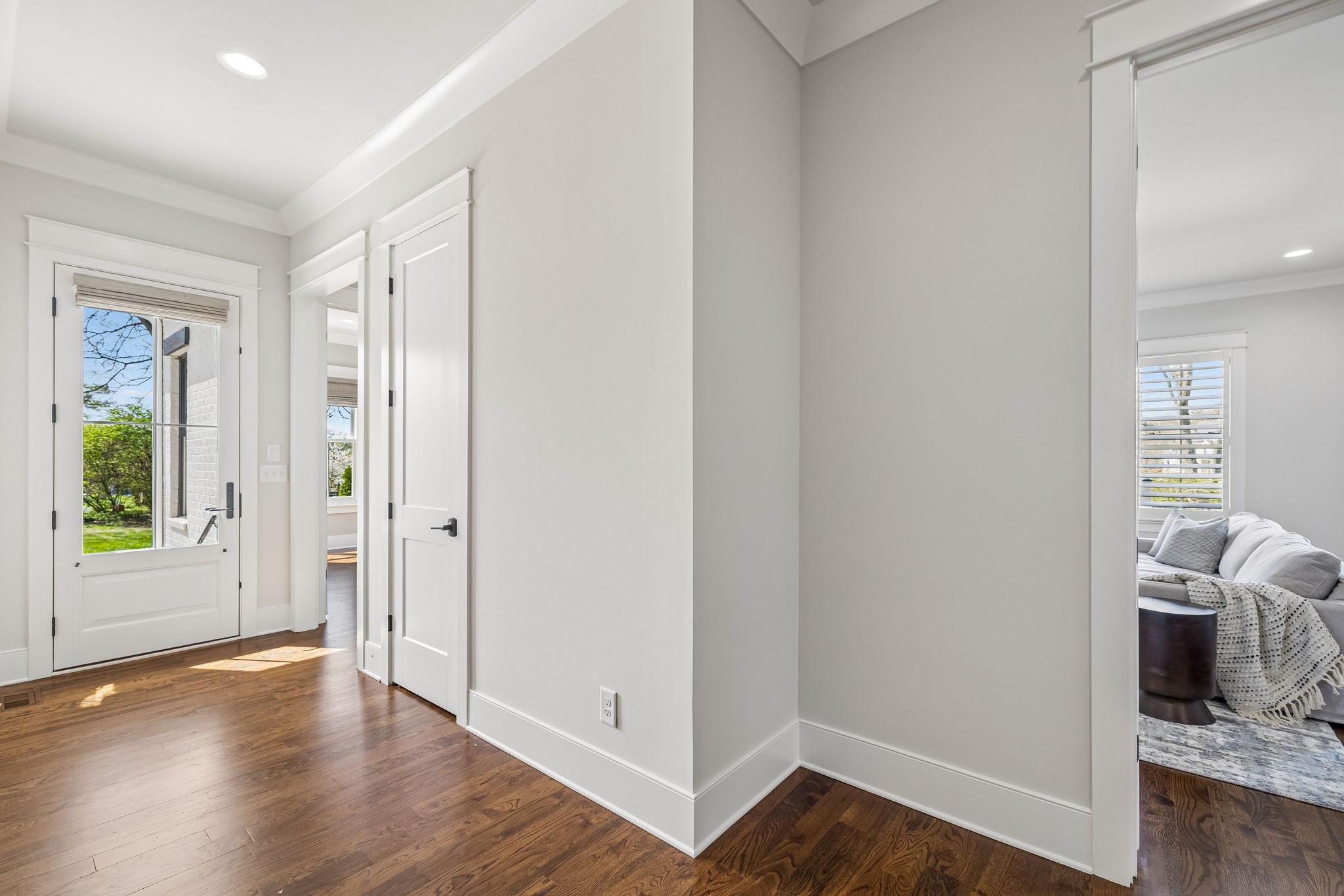 403 Cornwall Dr