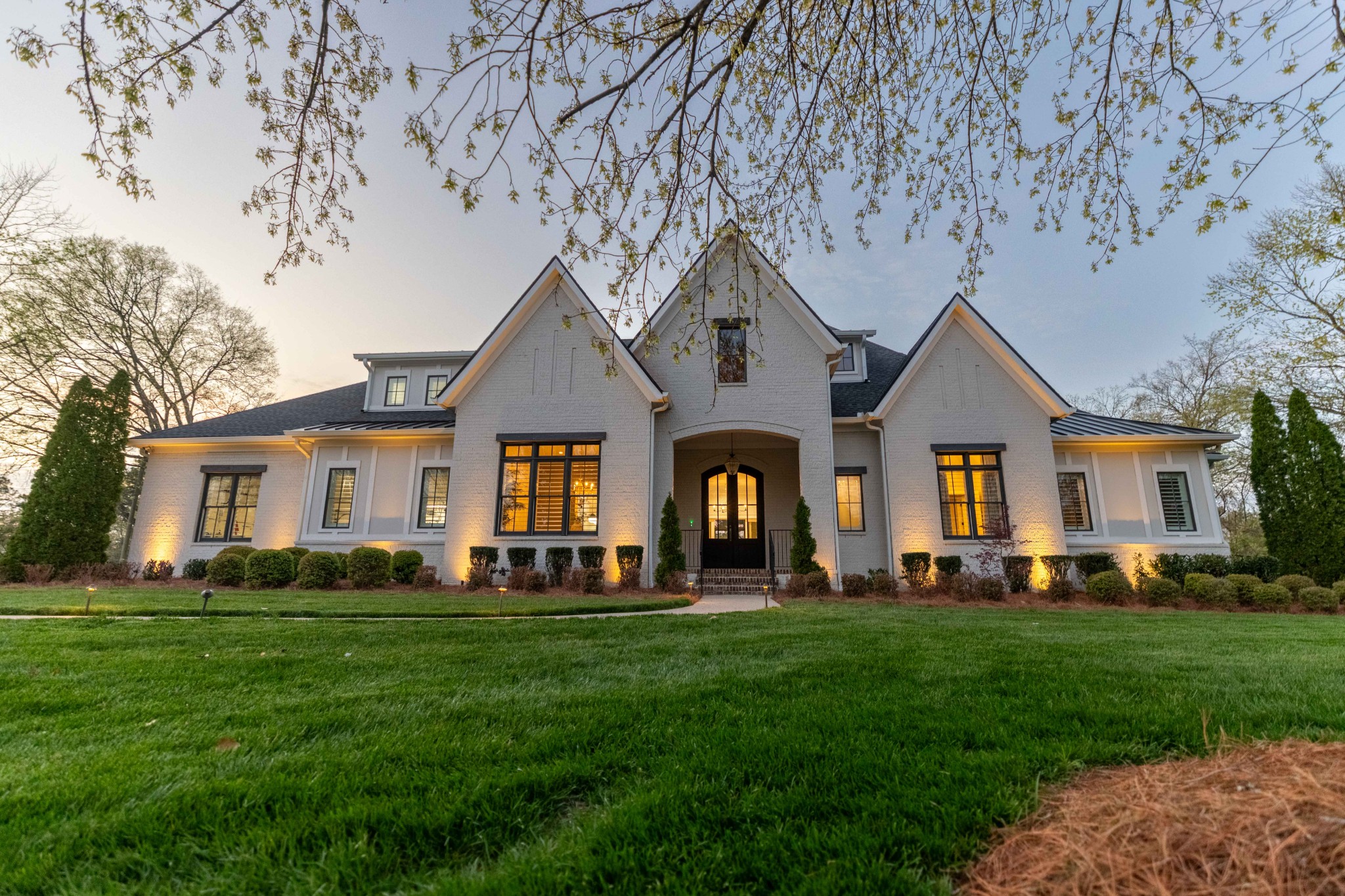 403 Cornwall Dr