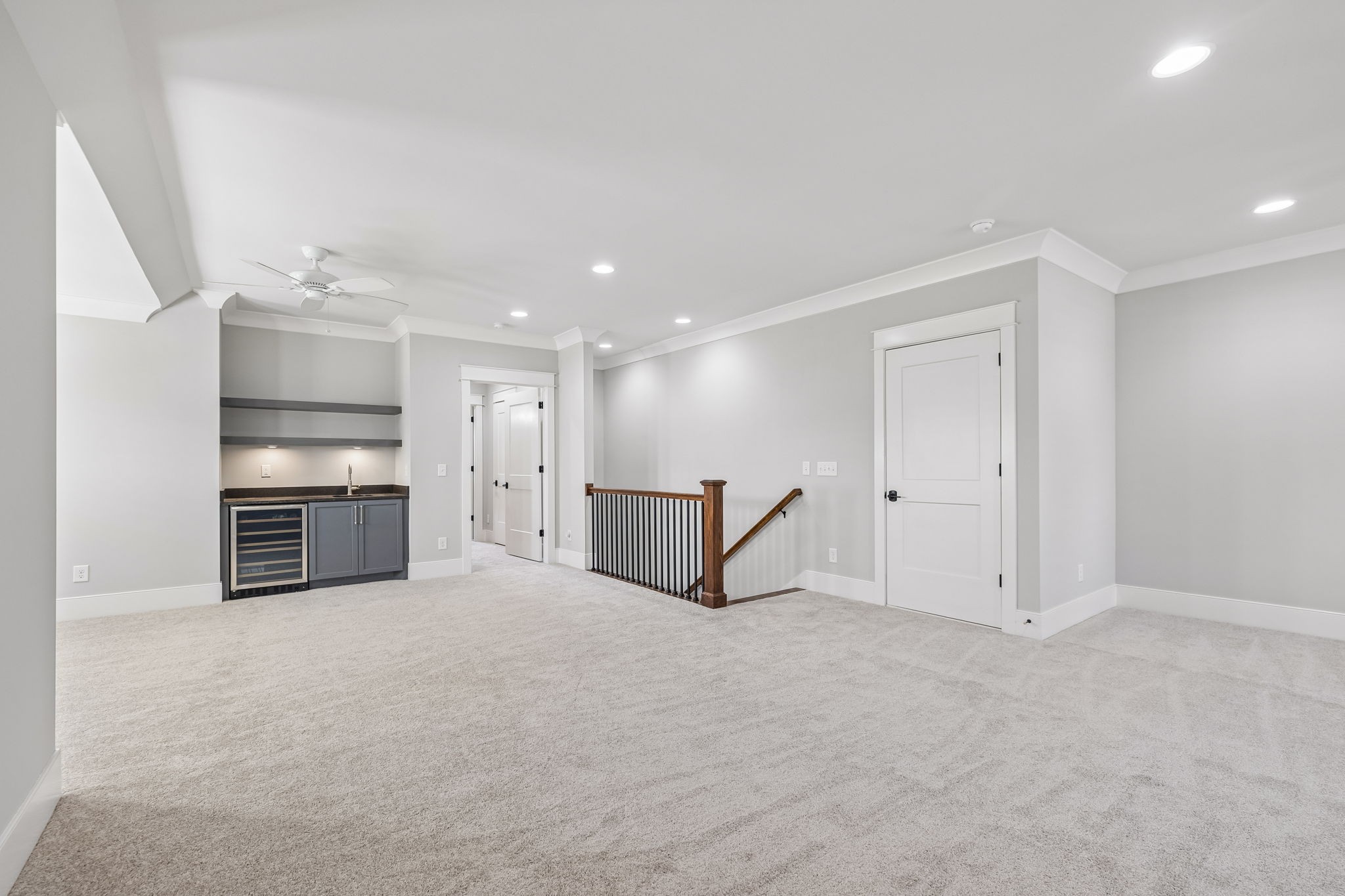 403 Cornwall Dr